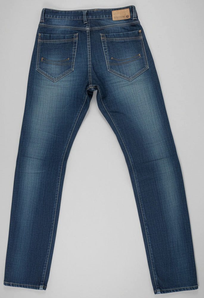 TIMEZONE Slim-fit-Jeans