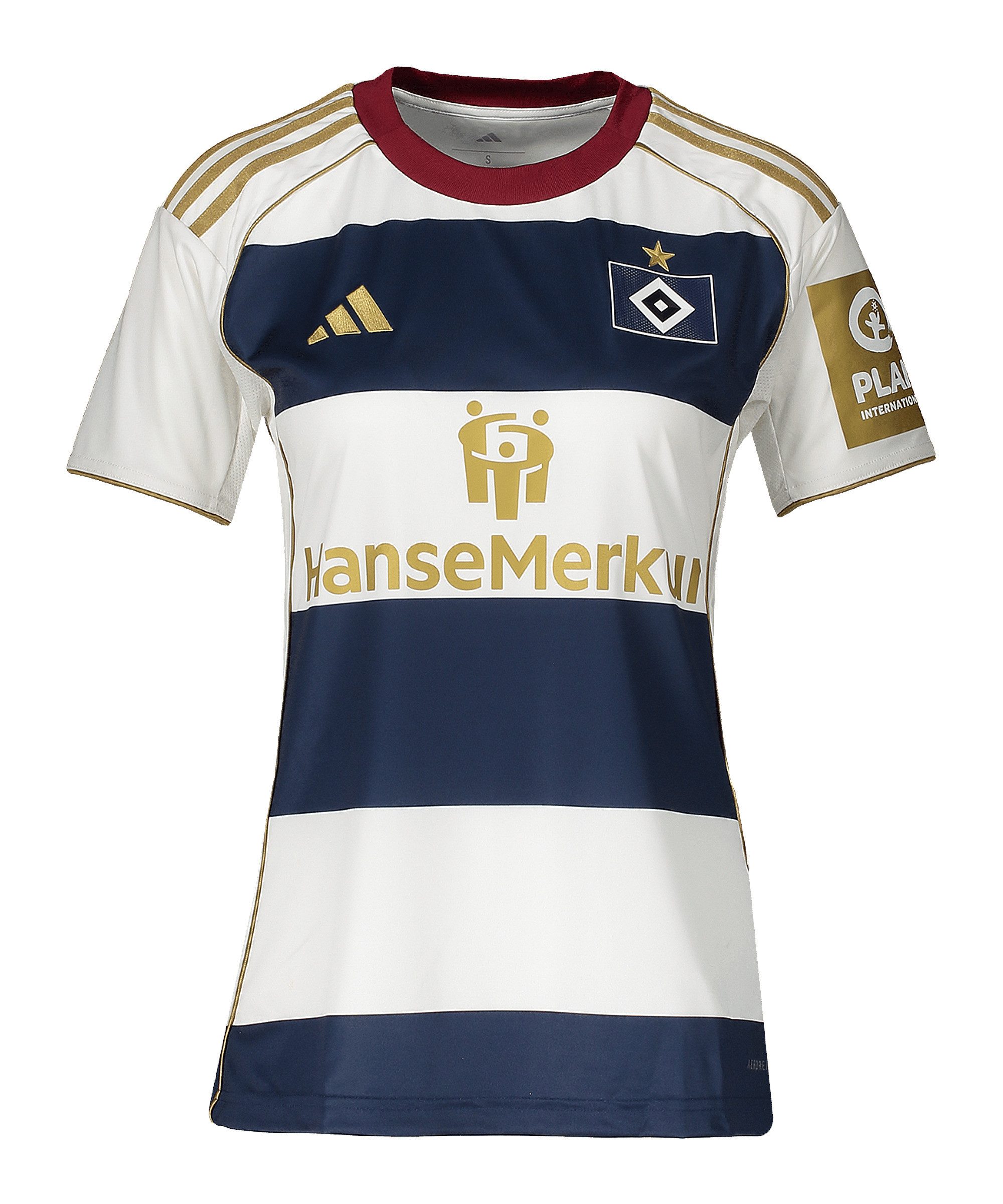 adidas Performance Fußballtrikot adidas Performance Teamsport