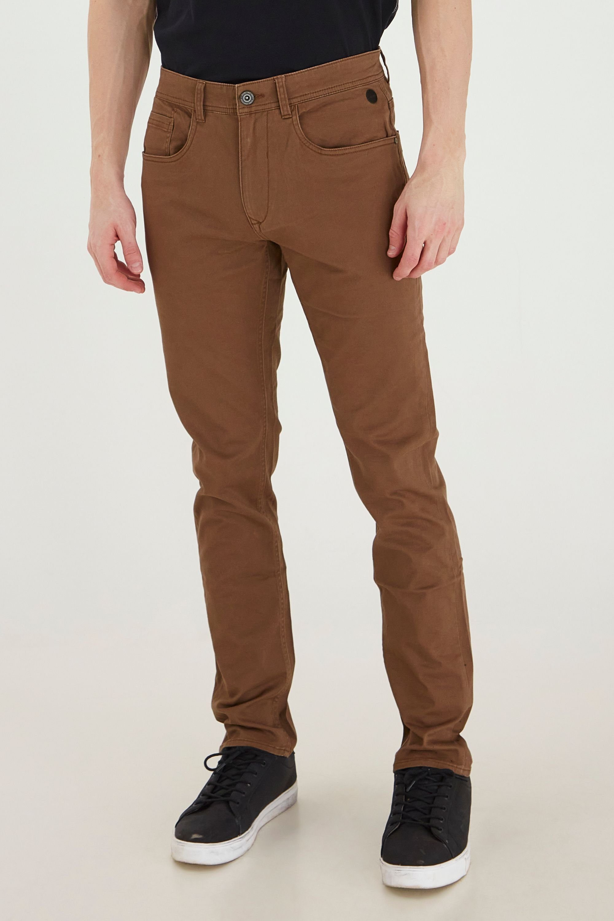Blend 5-Pocket-Hose BLEND BHSaturn günstig online kaufen