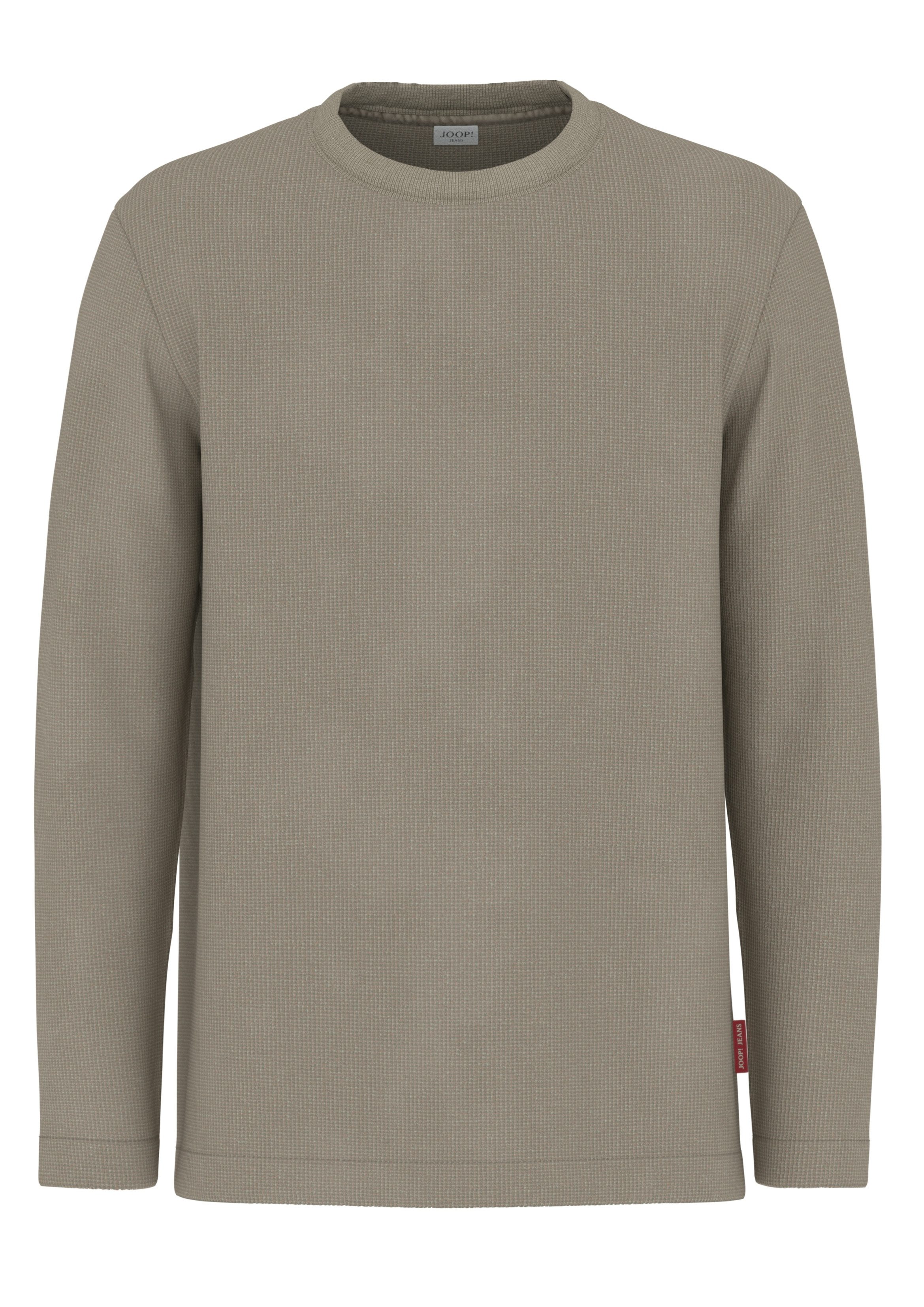 Joop Jeans T-Shirt günstig online kaufen