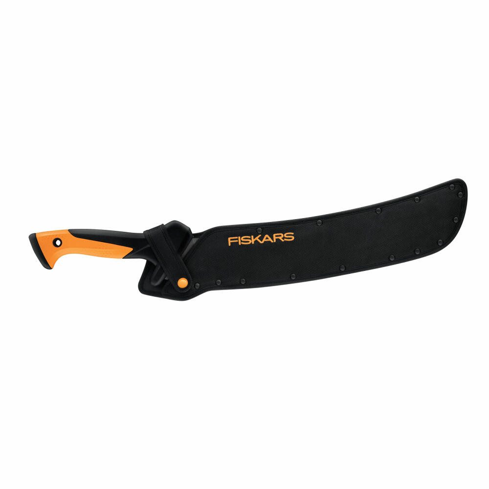 Fiskars Machete Solid CL-561