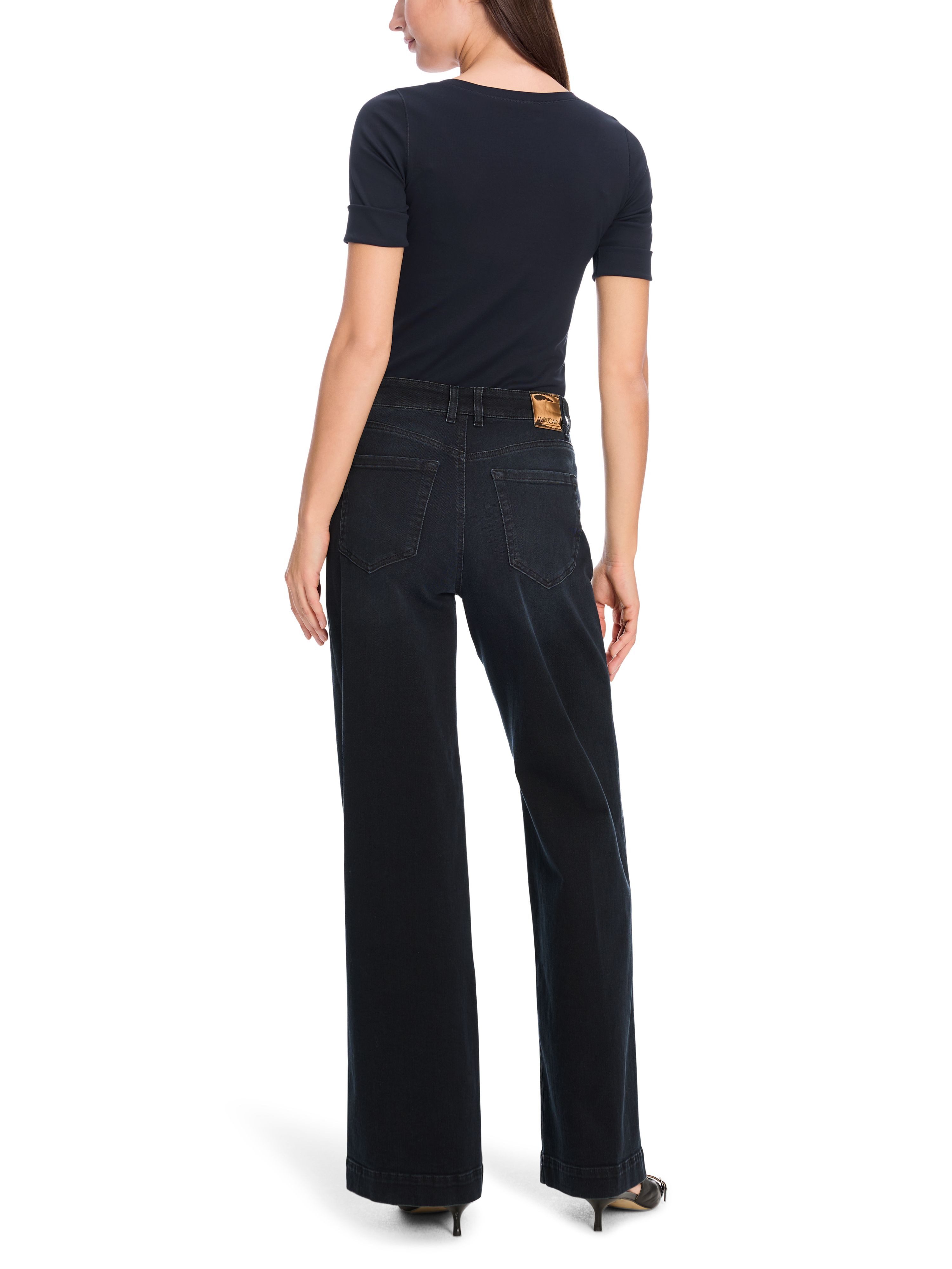 Marc Cain T-Shirt