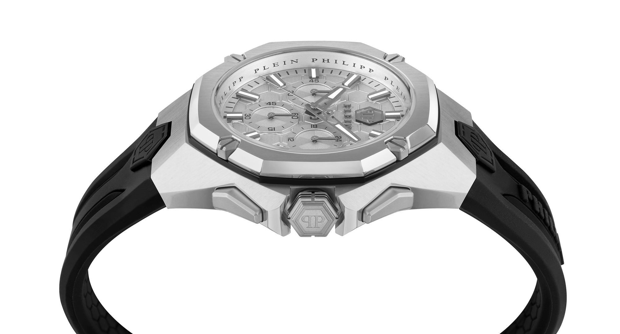 PHILIPP PLEIN Quarzuhr PWTBA0123