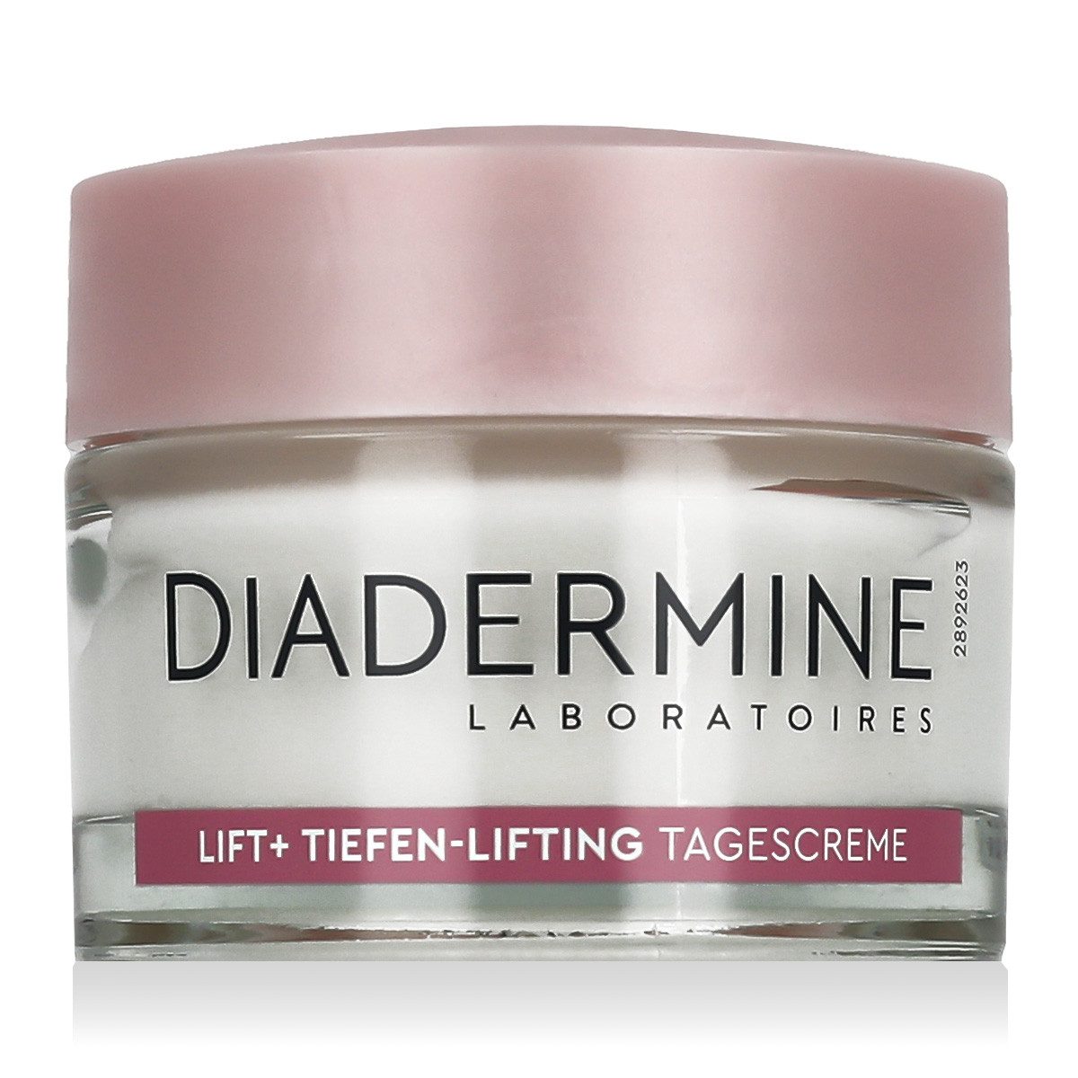 Diadermine Tagescreme Lift+