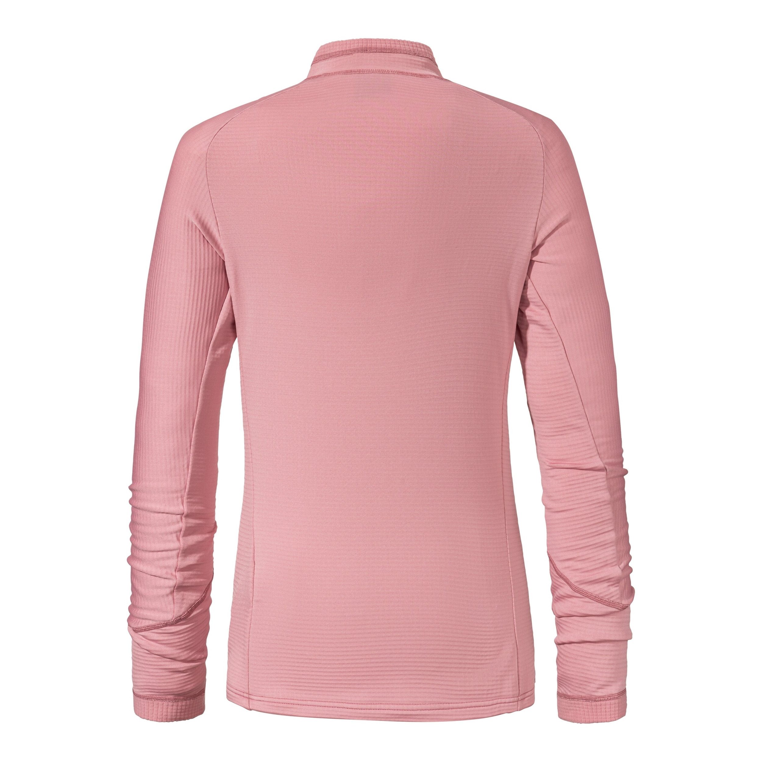 Schöffel T-Shirt Longsleeve Style Cascata WMS günstig online kaufen