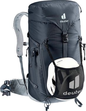 deuter Trekkingrucksack Herren Wanderrucksack TRAIL 30