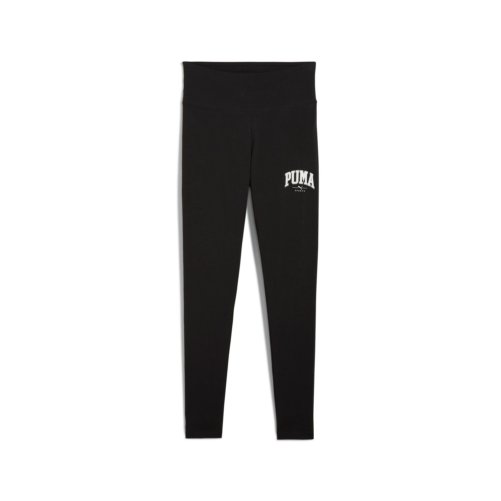 PUMA Leggings SQUAD HIGH-WAIST LEGGINGS günstig online kaufen