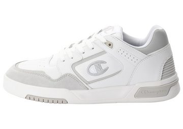 Champion Z80 LOW Sneaker