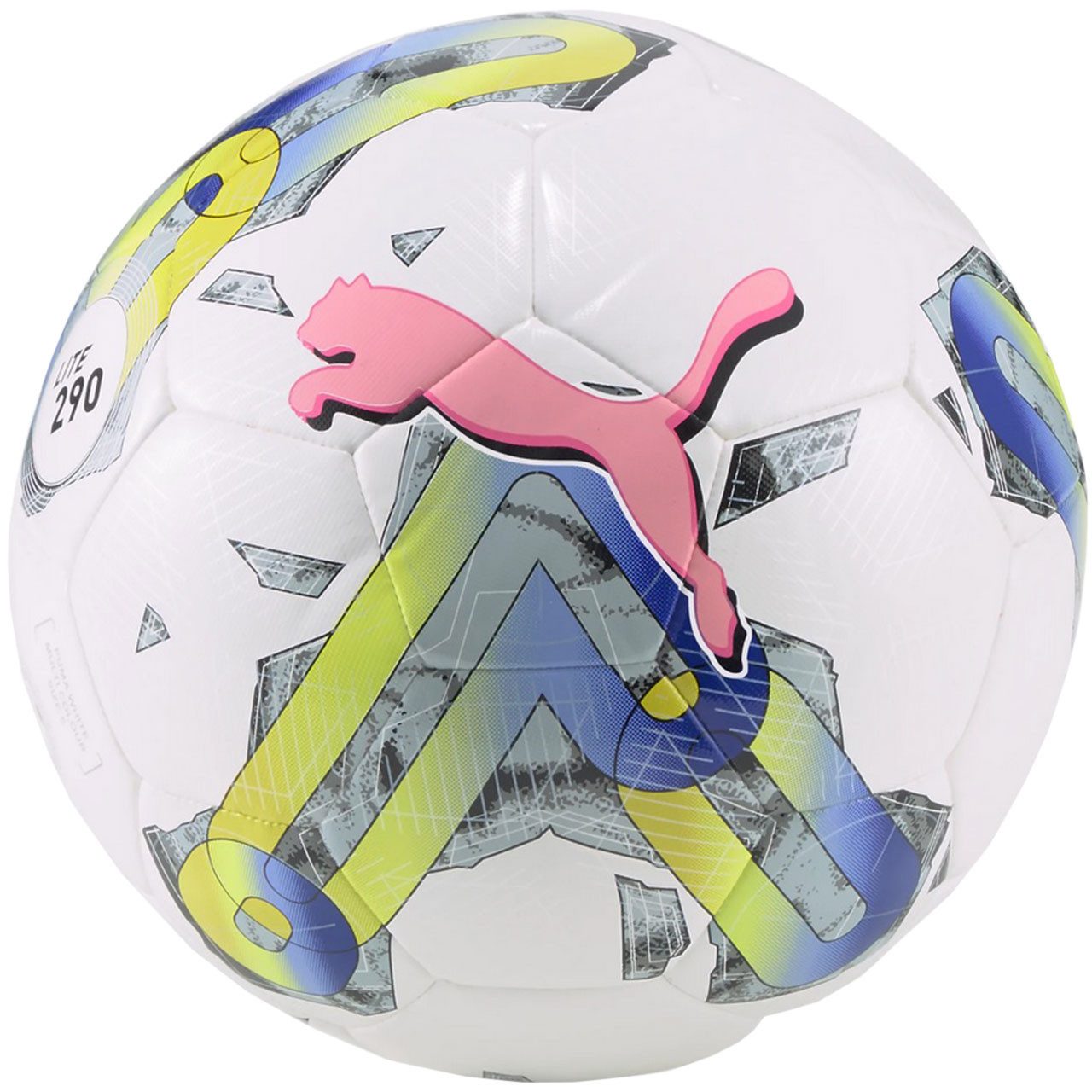 PUMA Fußball Puma Orbita