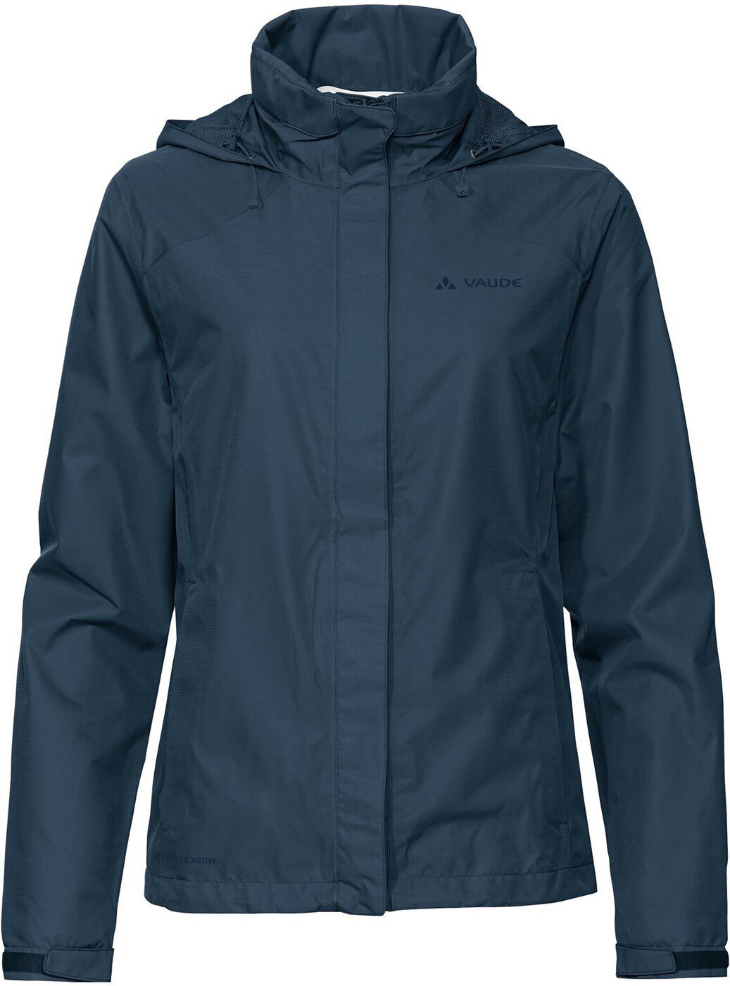 VAUDE Fahrradjacke Wo Escape Bike Light günstig online kaufen