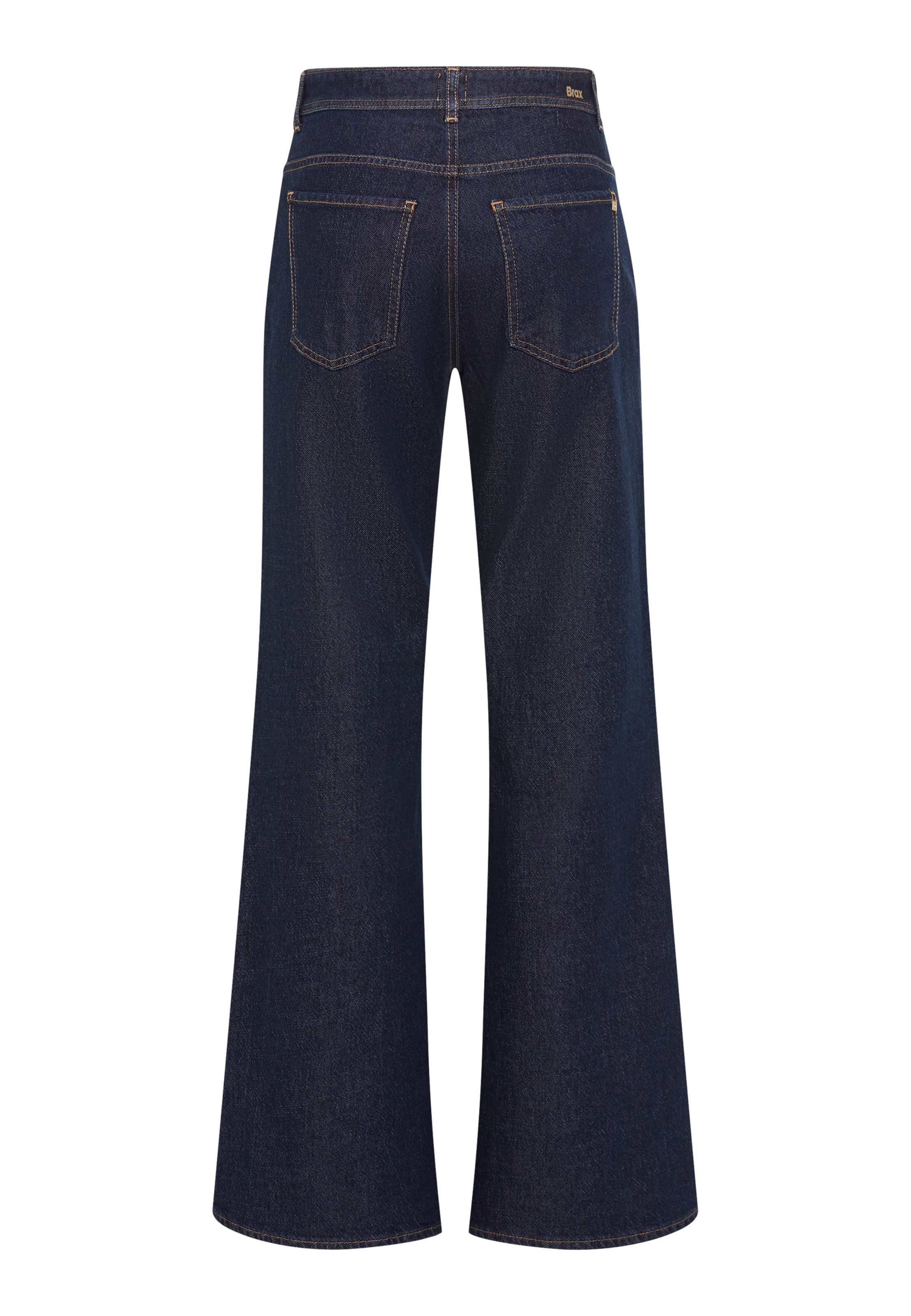 Brax 5-Pocket-Jeans Style MAINE günstig online kaufen