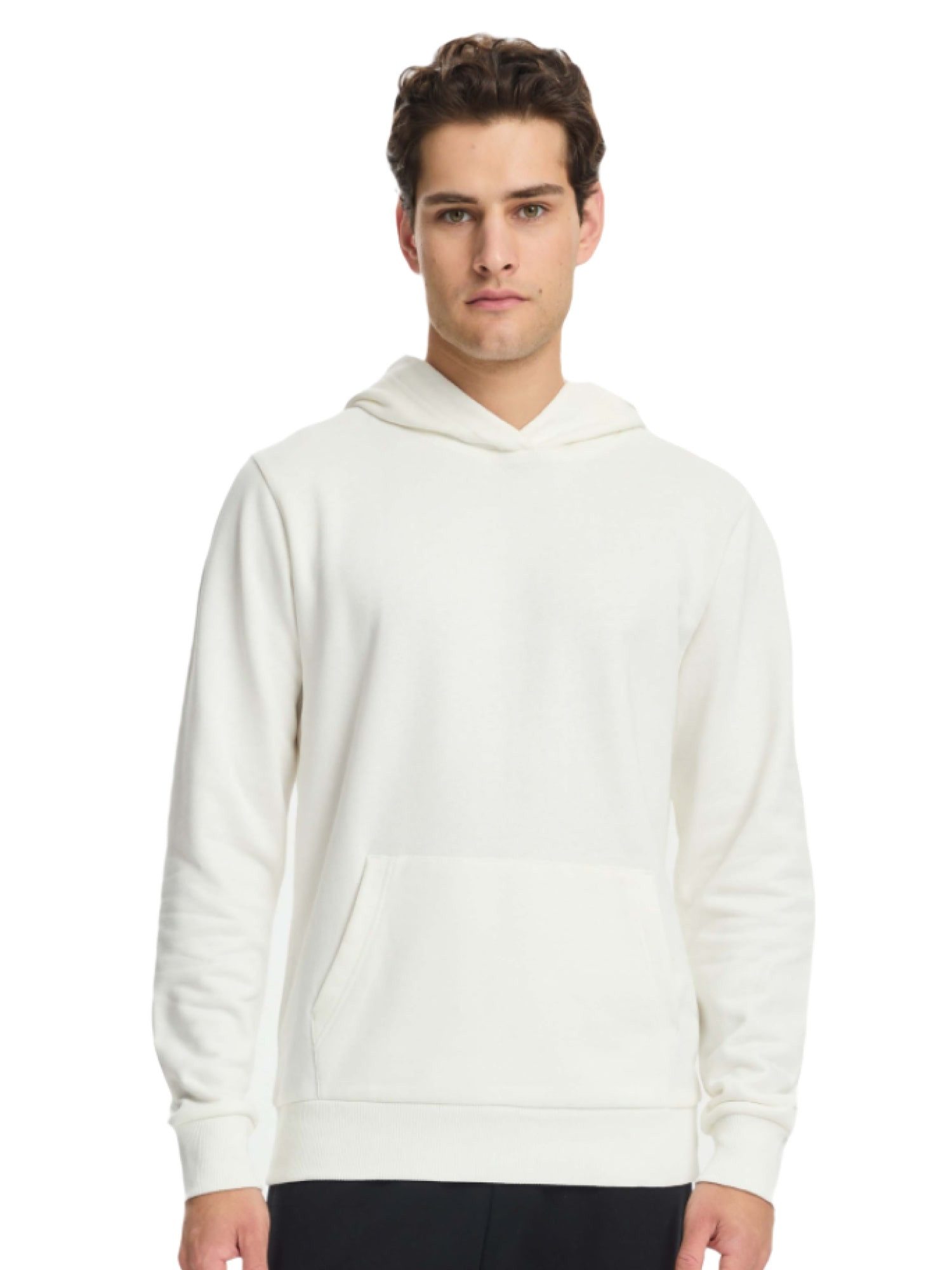 PRMR 1985 Sweatshirt Baumwoll-Hoodie für Herren günstig online kaufen