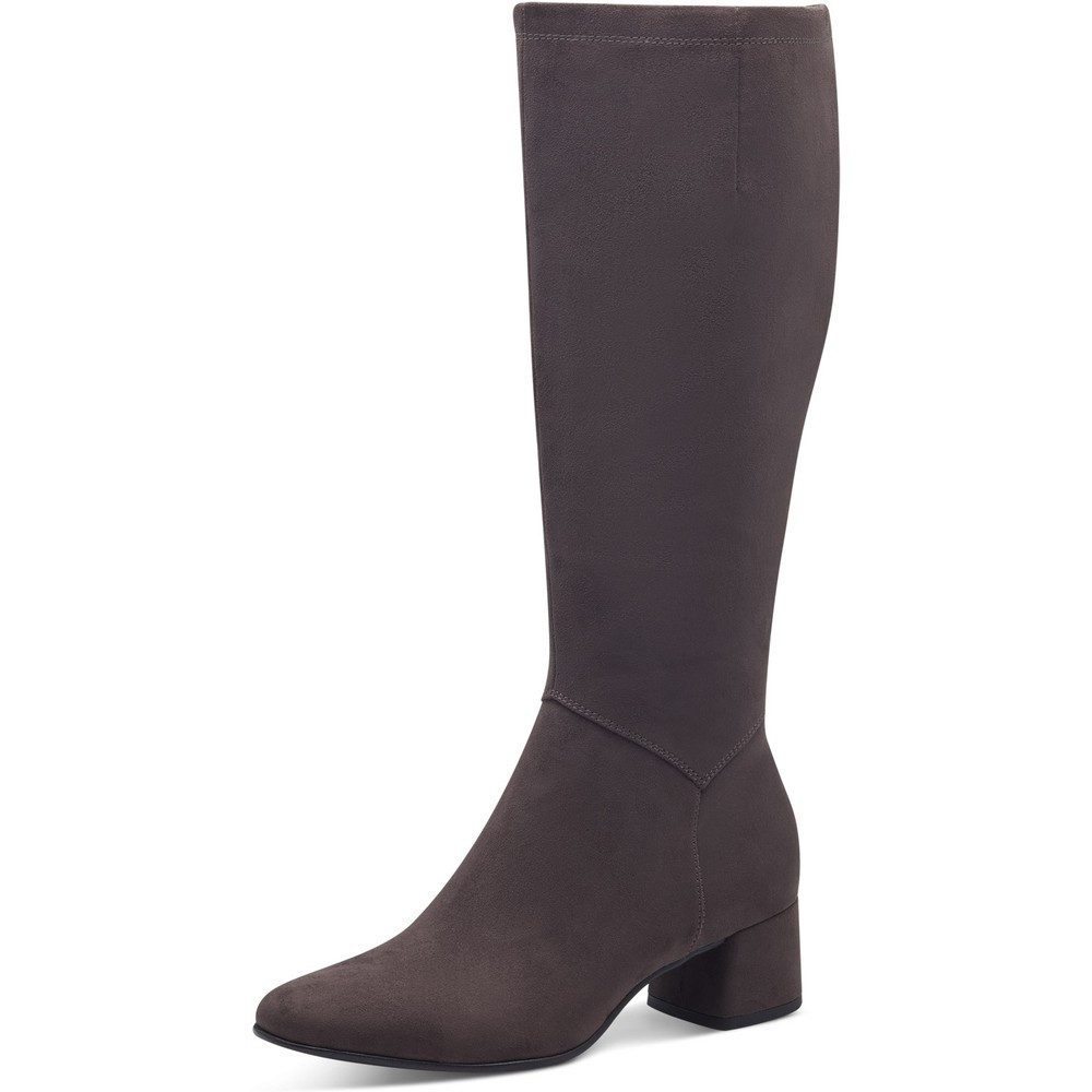 MARCO TOZZI Stiefel Stiefel