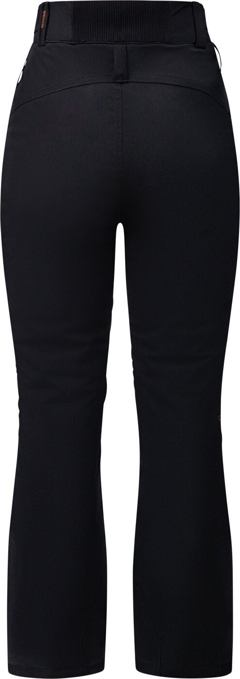 Brunotti Skihose Bellacarve Women Snow Pants