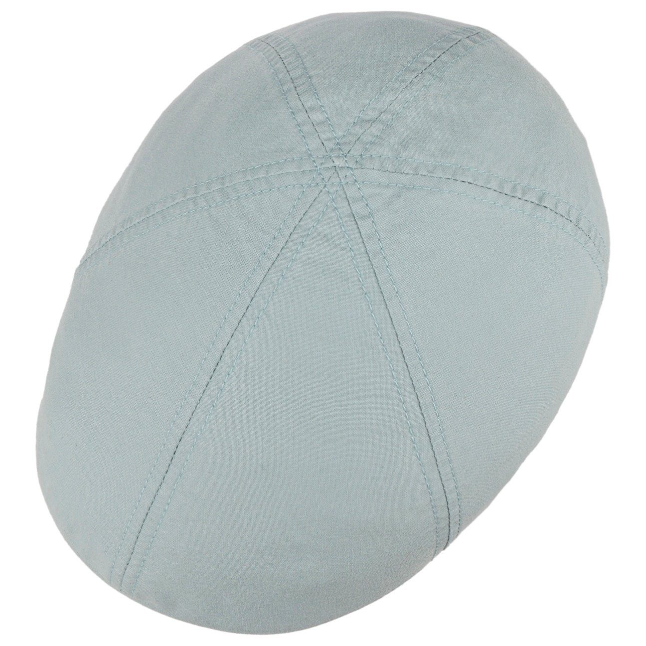 Stetson Flat Cap (1-St) Flatcap mit günstig online kaufen