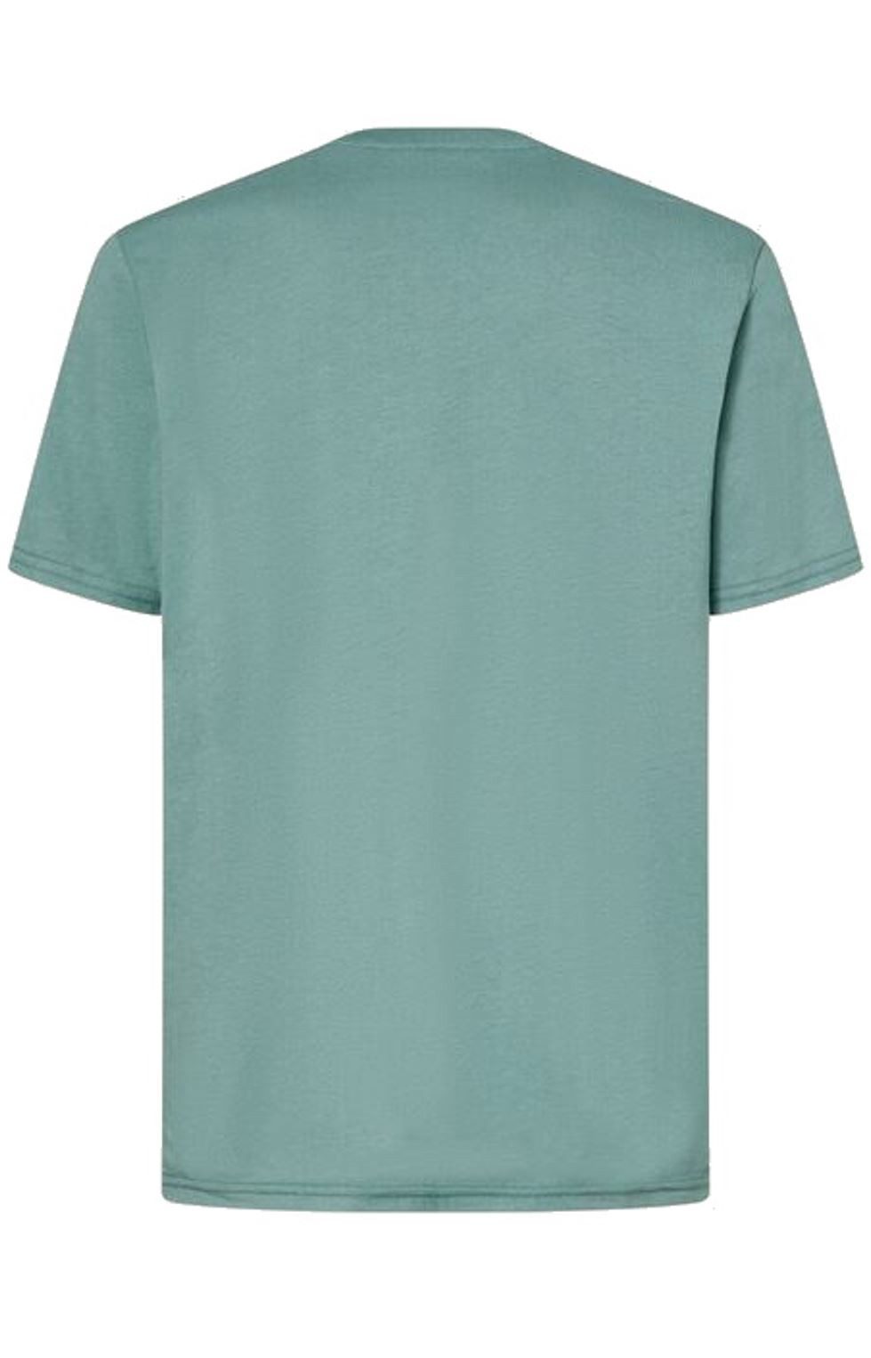 Oakley T-Shirt günstig online kaufen