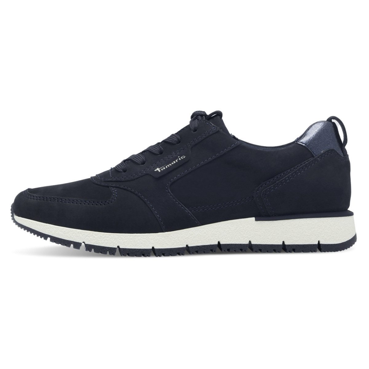1-23787-42 Damen Sneaker