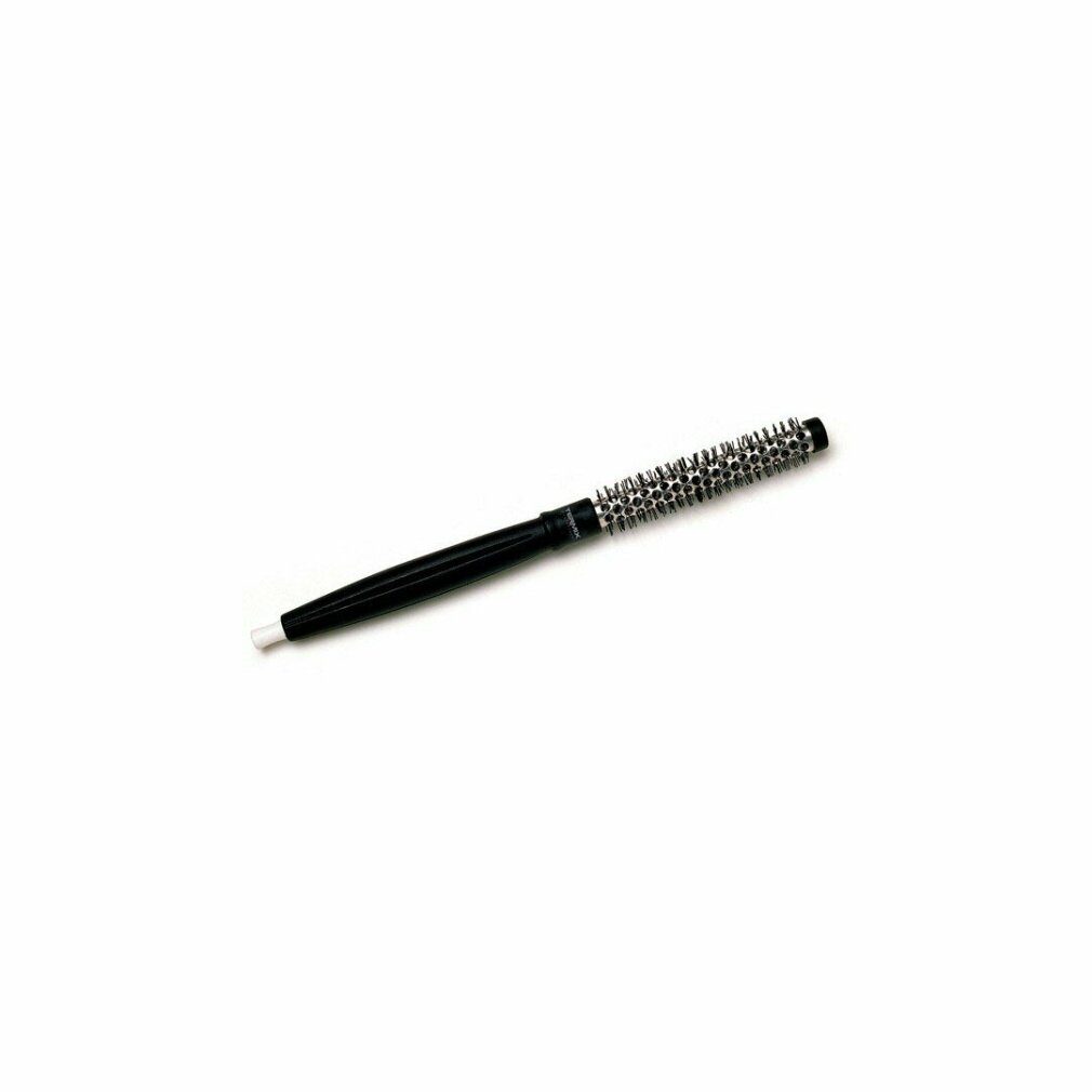 Termix Haarbürste Cepillo 12 Professional
