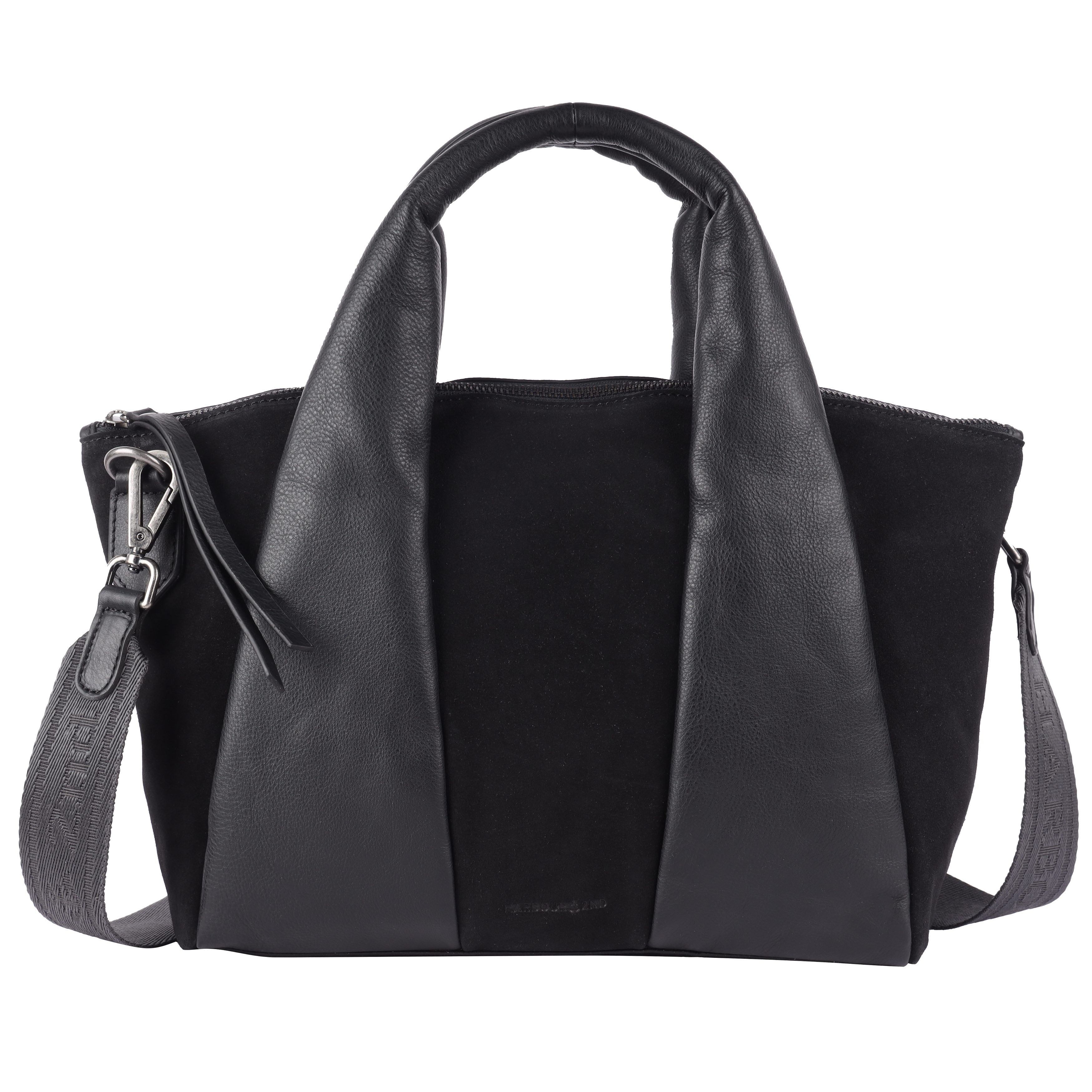 Handtasche Mae