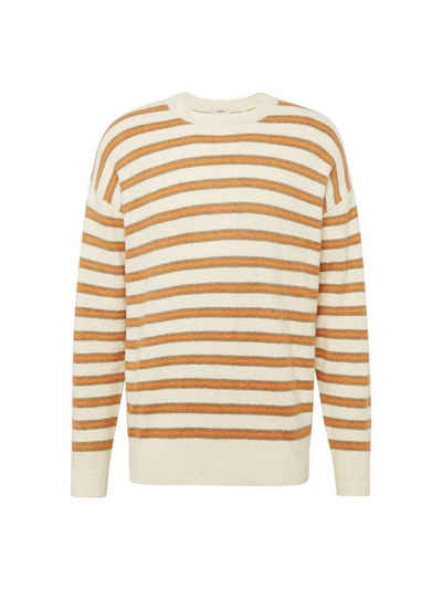 Esprit Strickpullover (1-tlg)