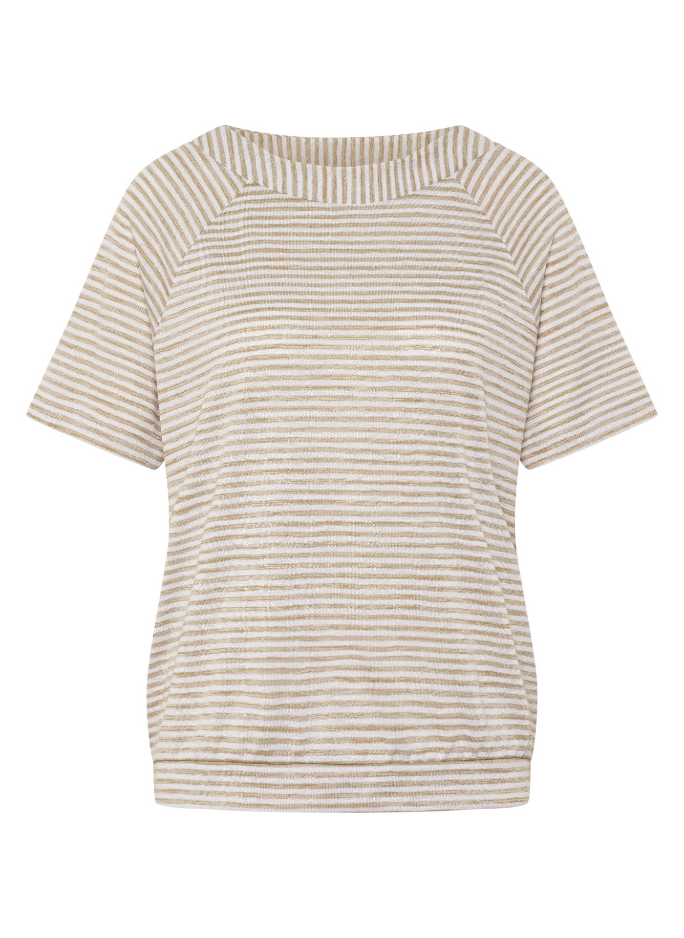 Kurzarmshirt