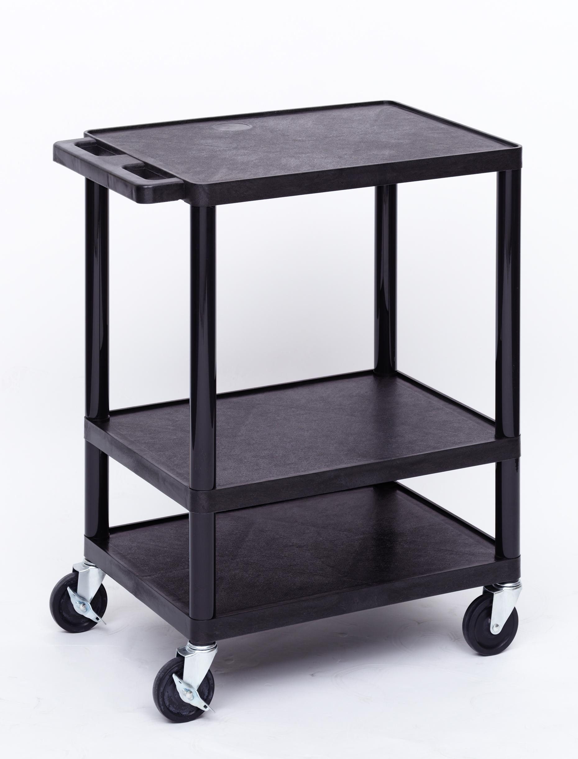 Betzold Transportwagen Mehrzweckwagen Muli