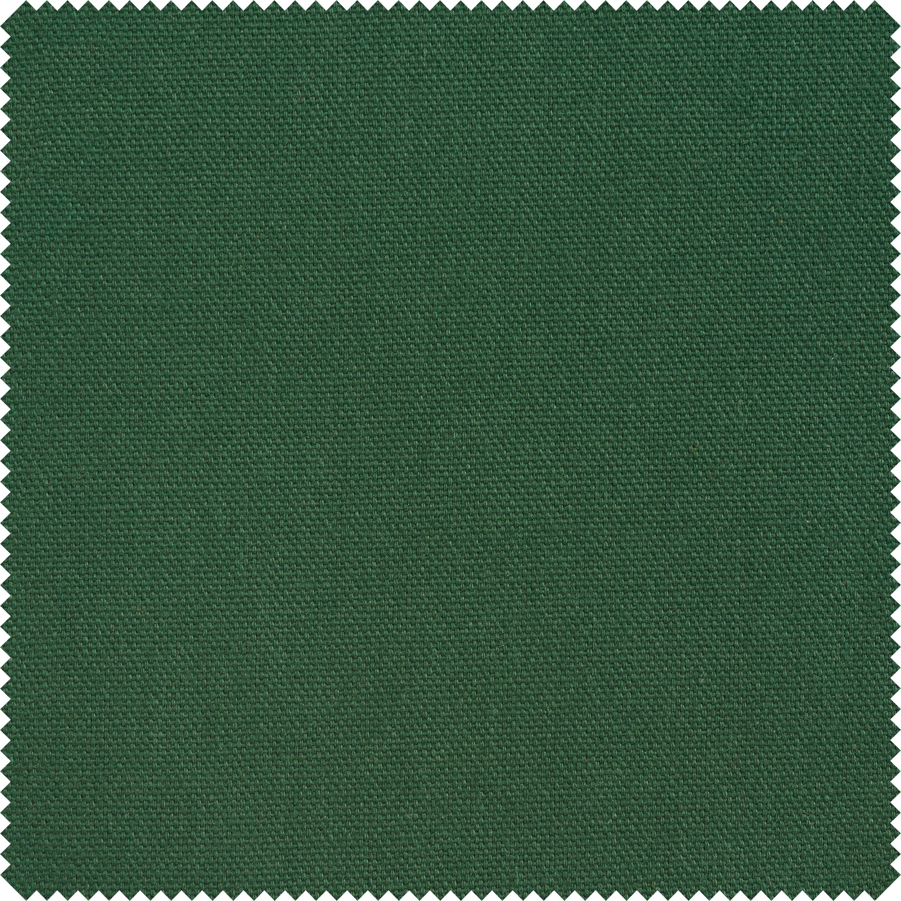 VBS Stoff Uni, 150 cm breit, Meterware