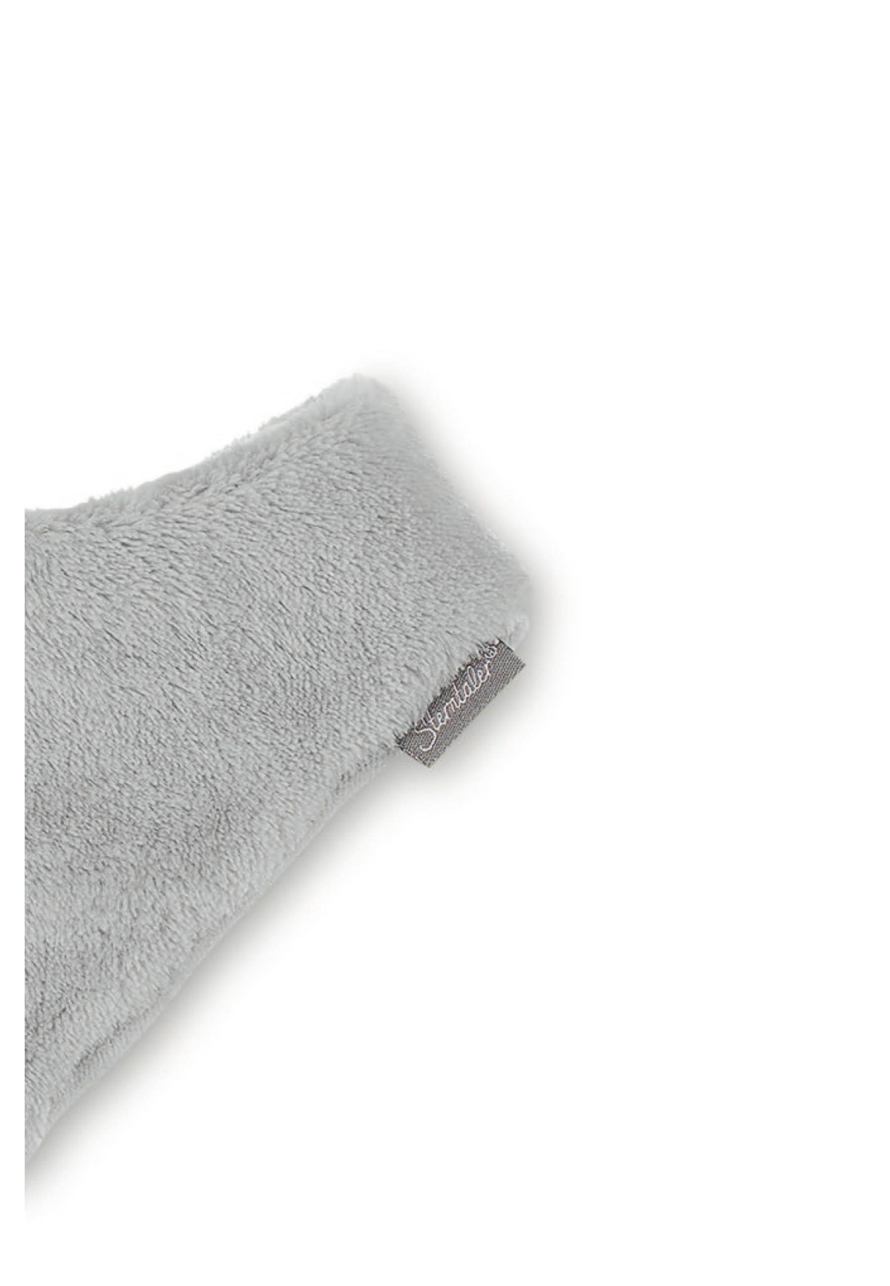 Sterntaler® Dreieckstuch Halstuch, (1-St) günstig online kaufen