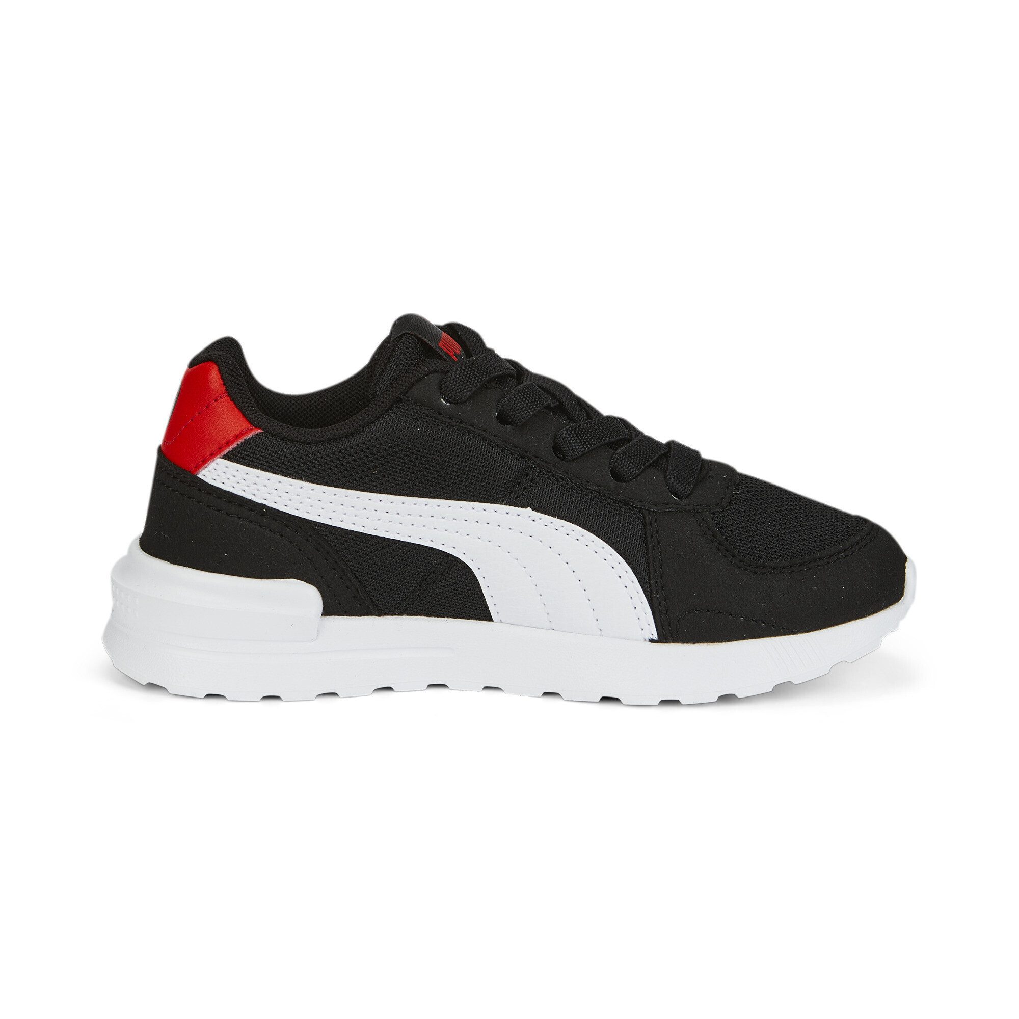 PUMA Graviton Sneakers Jugendliche Sneaker