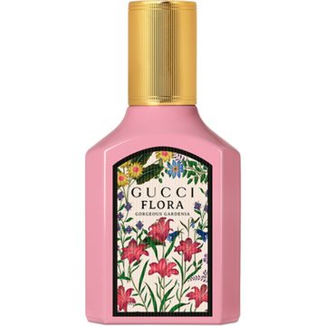 GUCCI Eau de Parfum Flora Gorgeous Gardenia E.d.P. Nat. Spray