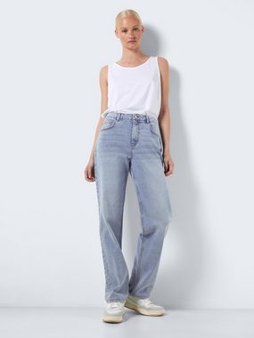 Noisy may Regular-fit-Jeans Guthie (1-tlg) Weiteres Detail