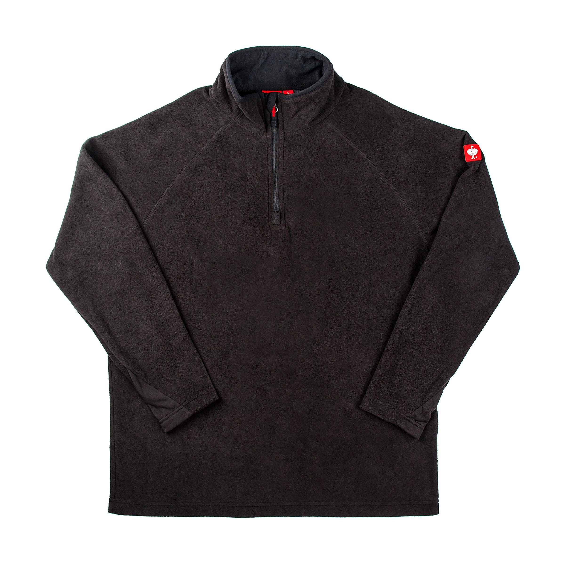 Engelbert Strauss Fleecepullover Engelbert Strauss Herren günstig online kaufen
