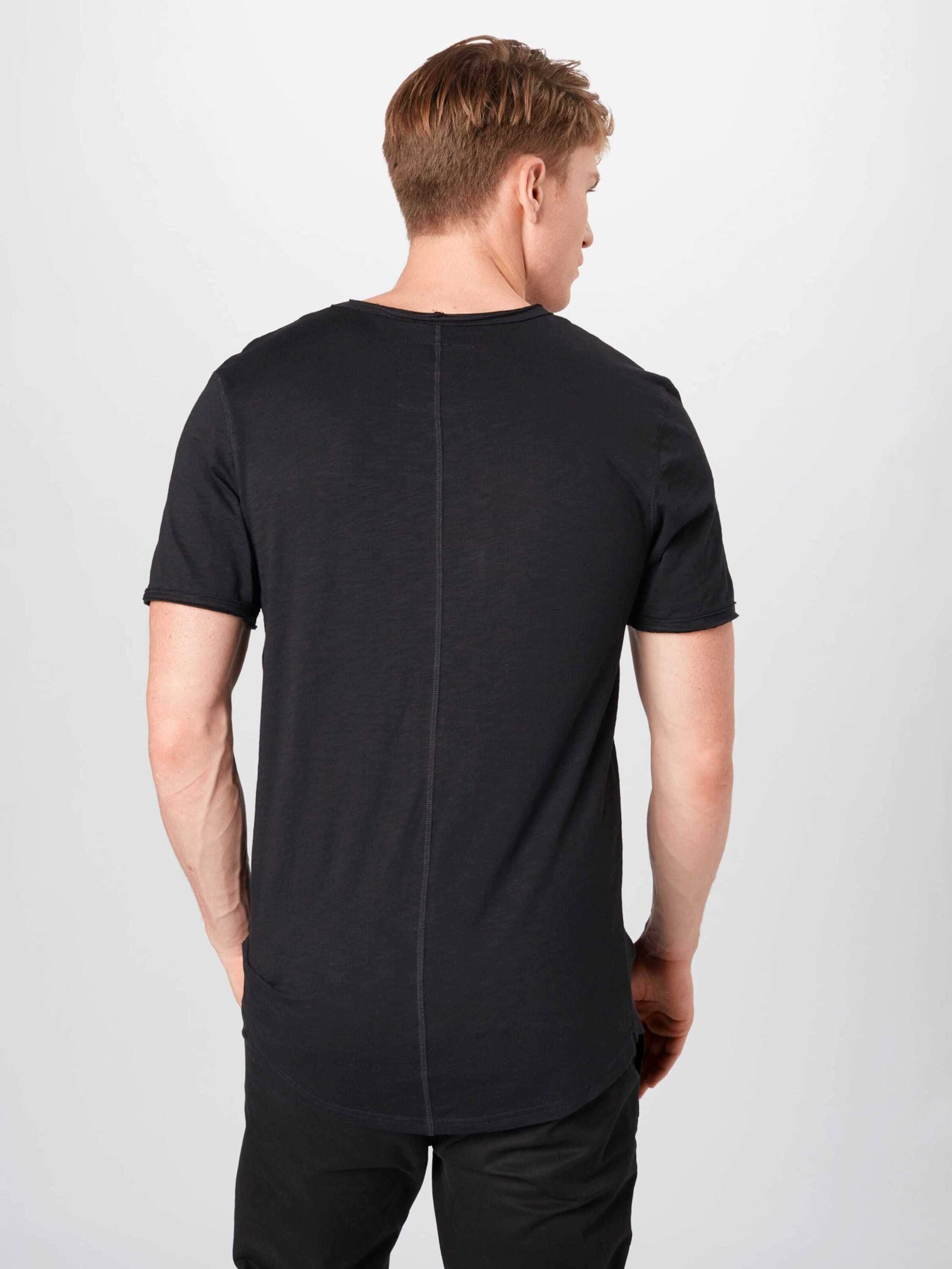 ONLY & SONS T-Shirt Benne (1-tlg)