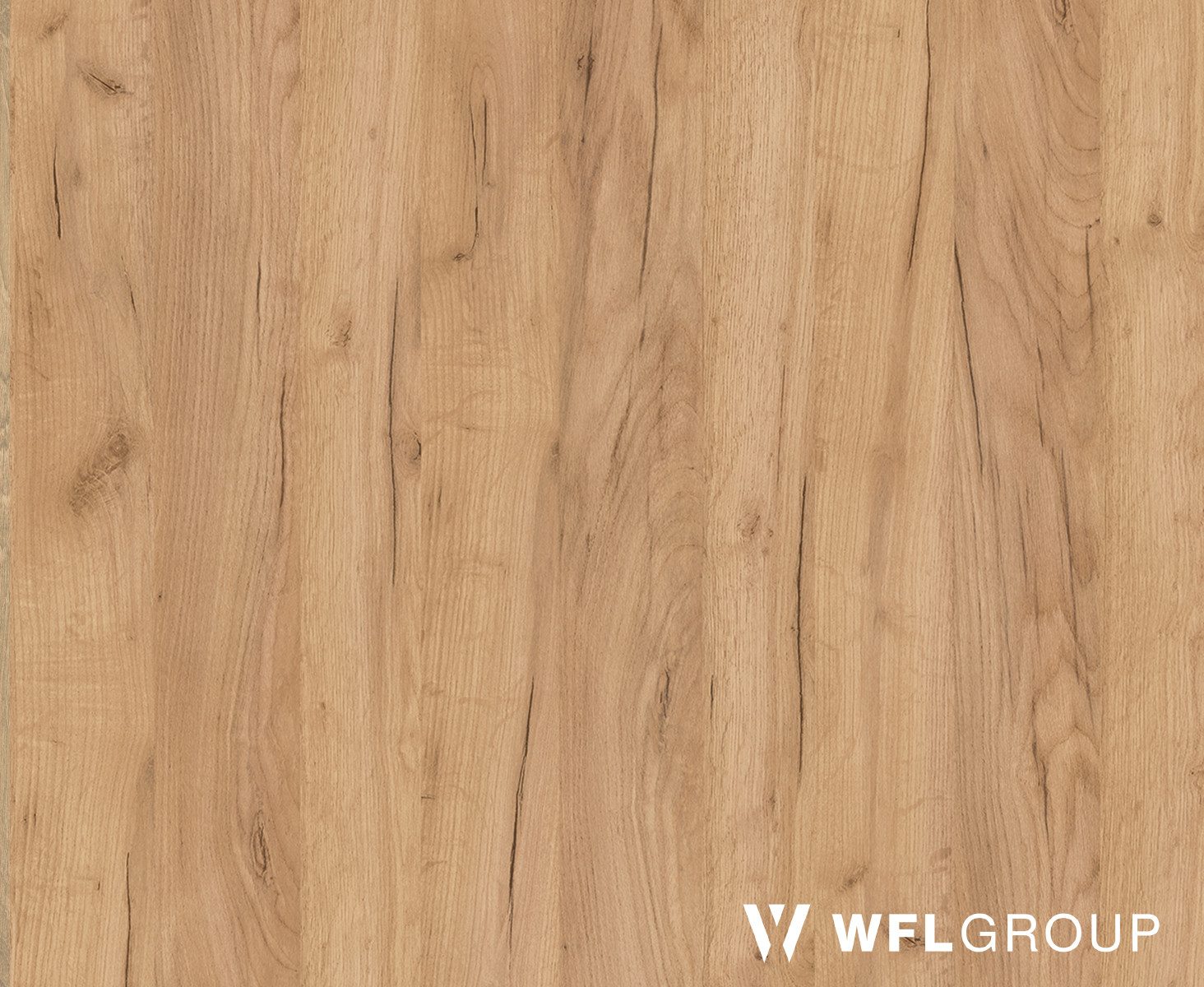 WFL GROUP Couchtisch Cavetta X höhenverstellbar ausziehbar mit schwarzen Metallbeinen (erhältlich in einer Größe – 120x80x27-76 cm, ausziehbar auf 200 cm), industrial Tisch in Holzoptik für Küche, Esszimmer oder Wohnzimmer