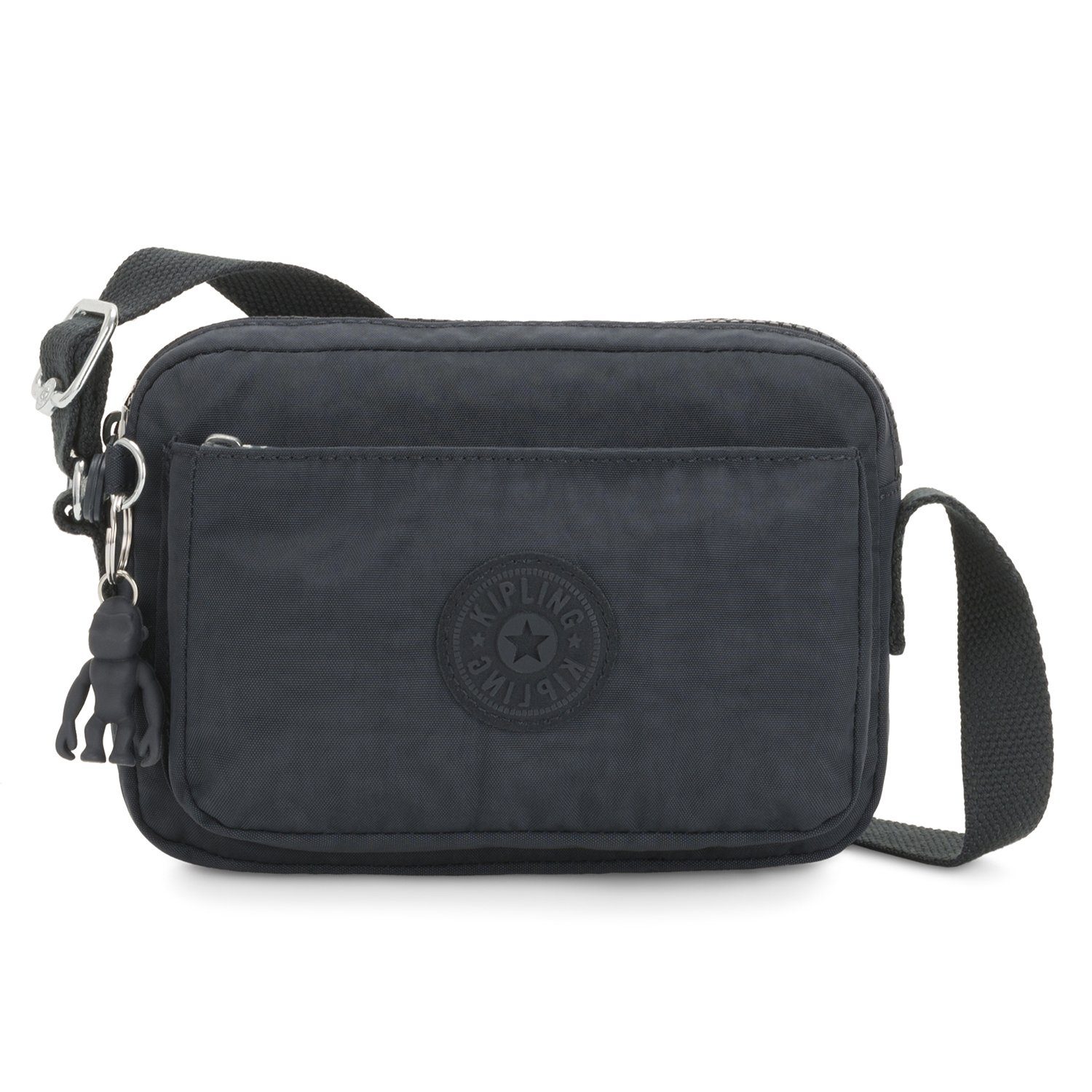 KIPLING Basic Abanu Umhängetasche 20 cm