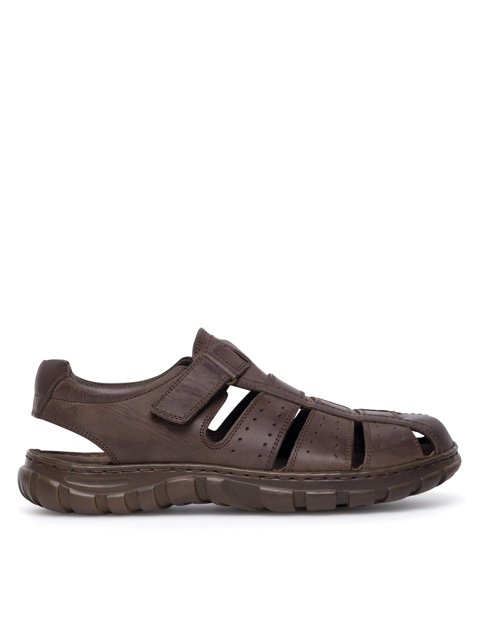 LASOCKI Lasocki Sandalen Herren TEDD-07 MI25 günstig online kaufen