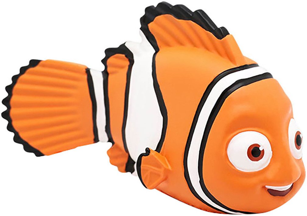 tonies Hörspielfigur Disney - Findet Nemo – Bild 2 von 4