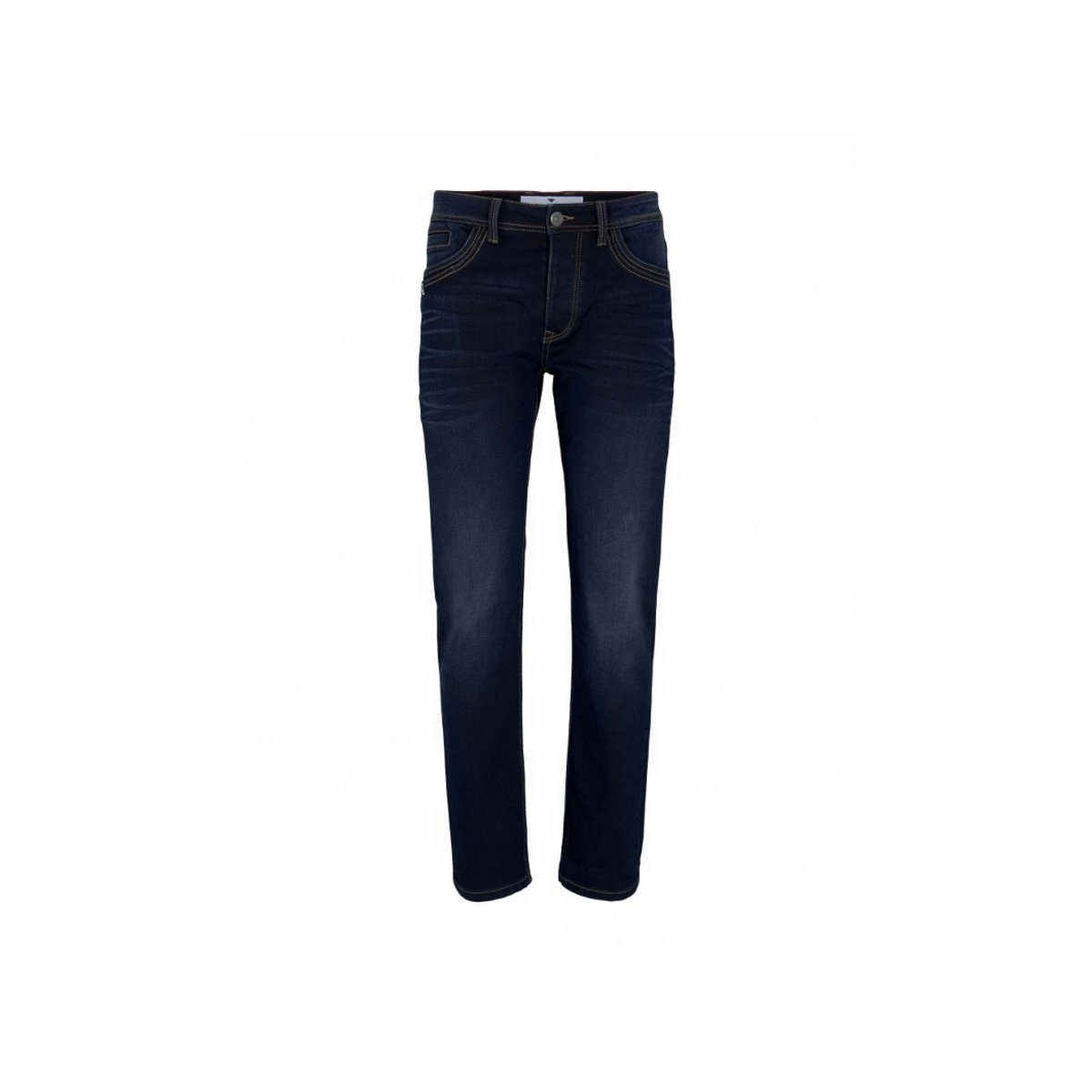 TAILOR (1-tlg) kombi 5-Pocket-Jeans TOM