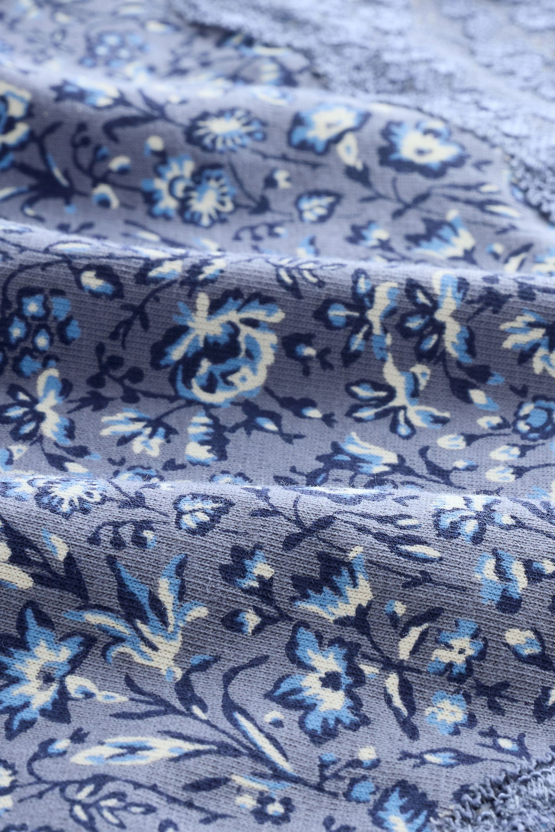 Next Bikinislip Spitzenslips im 4er-Pack, Bikini (4-St) günstig online kaufen