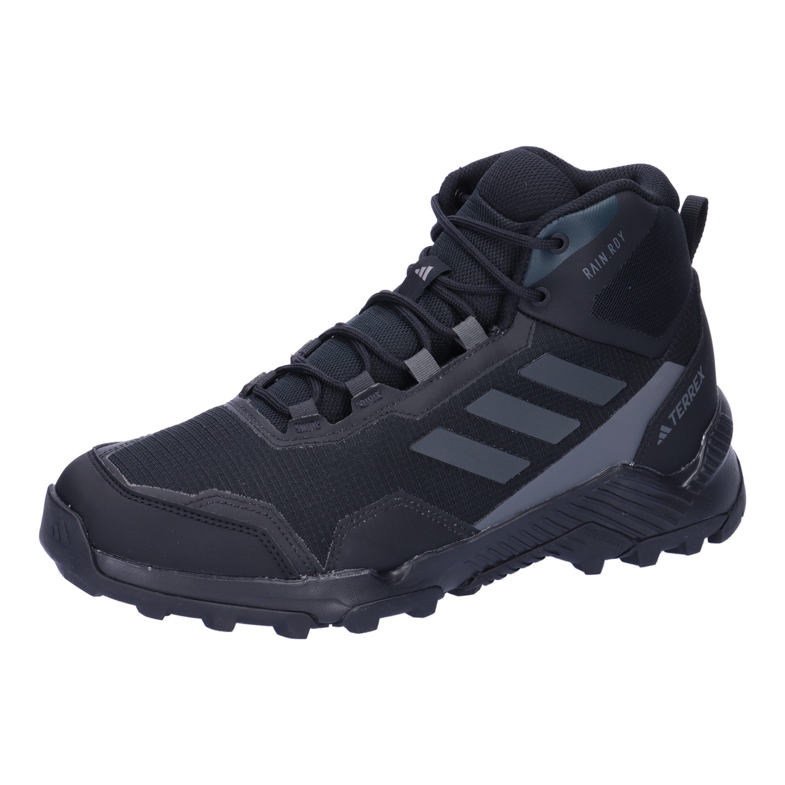 adidas TERREX adidas Terrex Herren Wanderschuhe Eastrail 2.0 Mid RAIN.RDY T günstig online kaufen