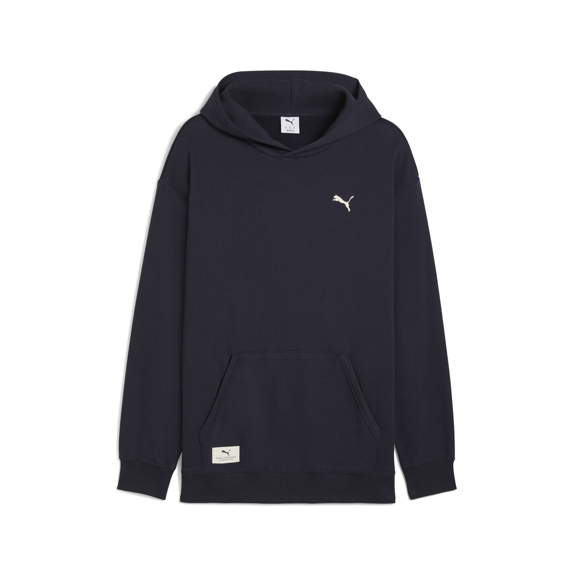 PUMA Hoodie PUMA Class Relaxed Hoodie günstig online kaufen