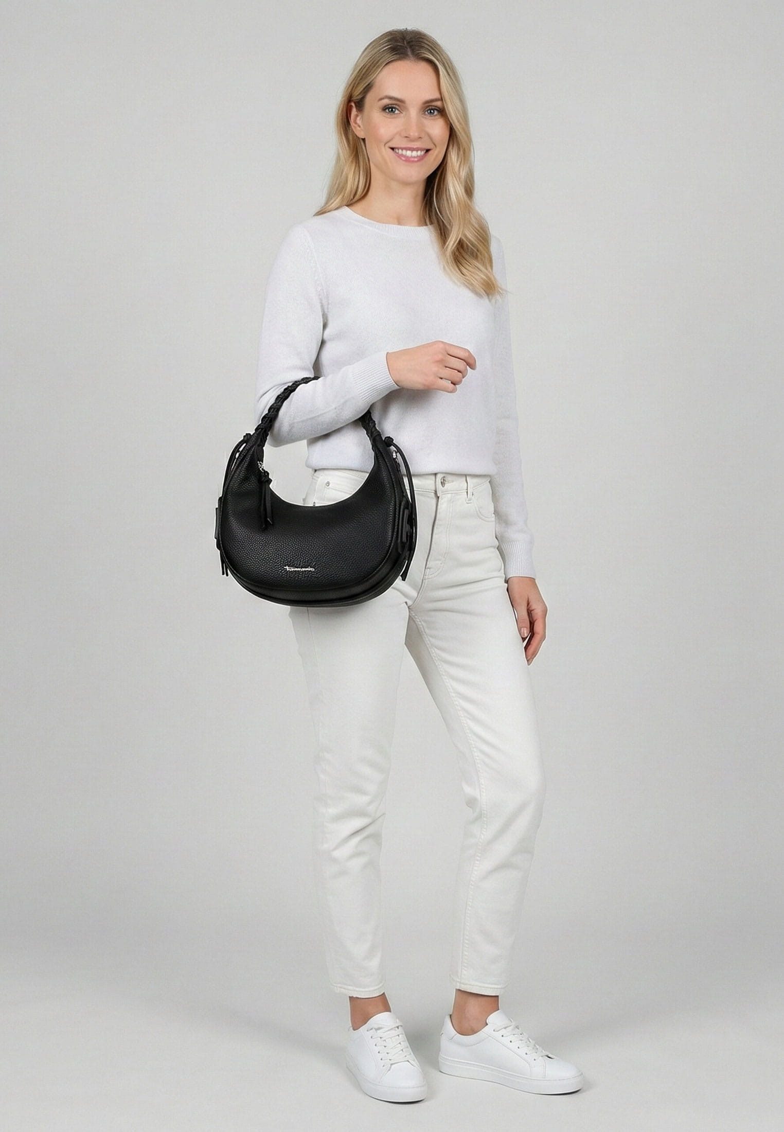 Tamaris Handtasche TAS Kate, Für Damen