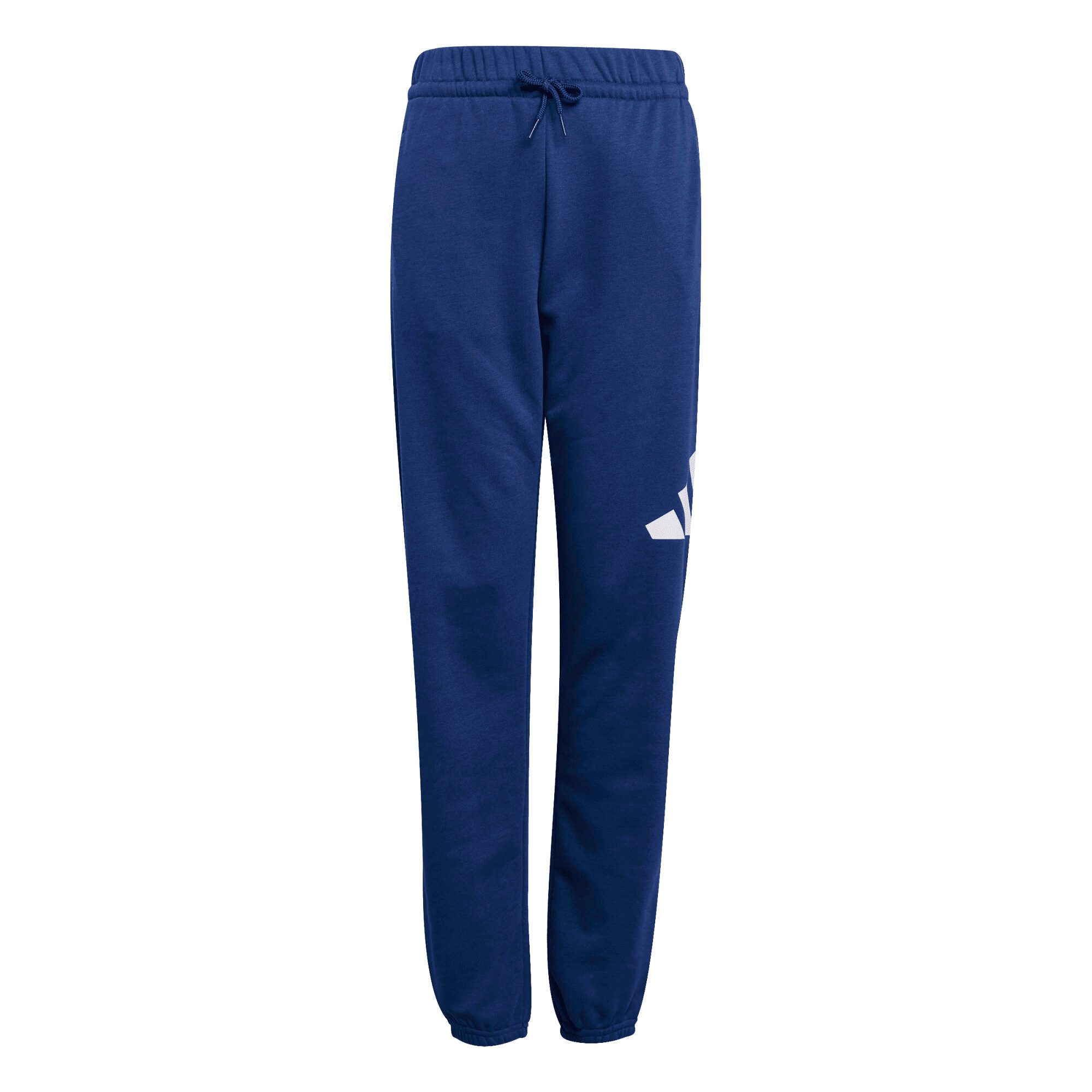 Trainingshose adidas Kinder Trainingshose J Big Logo FT Pant 280