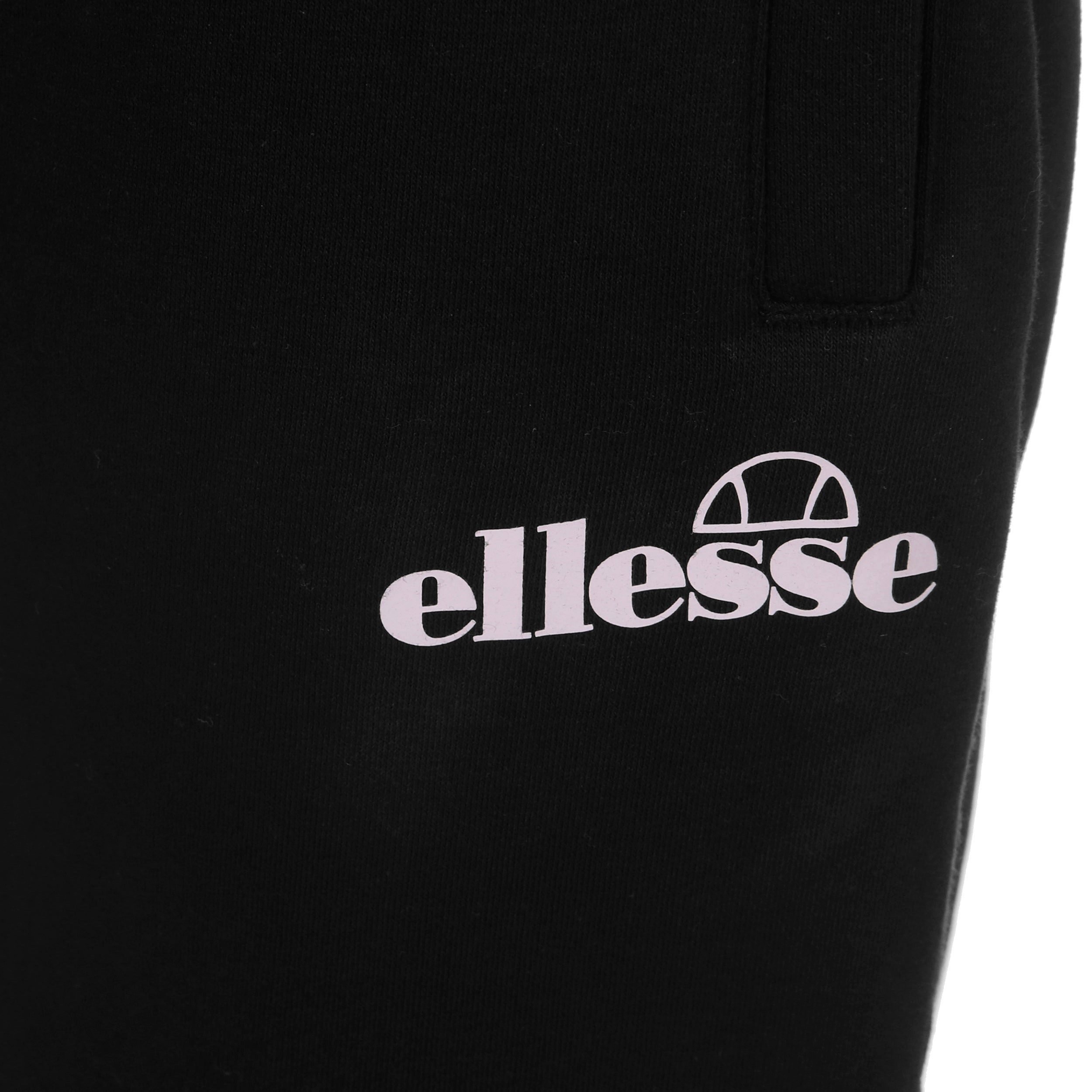Ellesse Trainingshose Majana Jogs