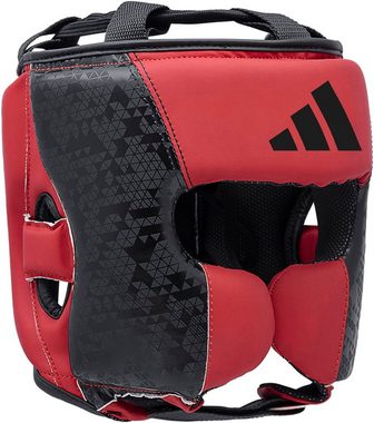 adidas Performance Kopfschutz Combat 50 Headguard