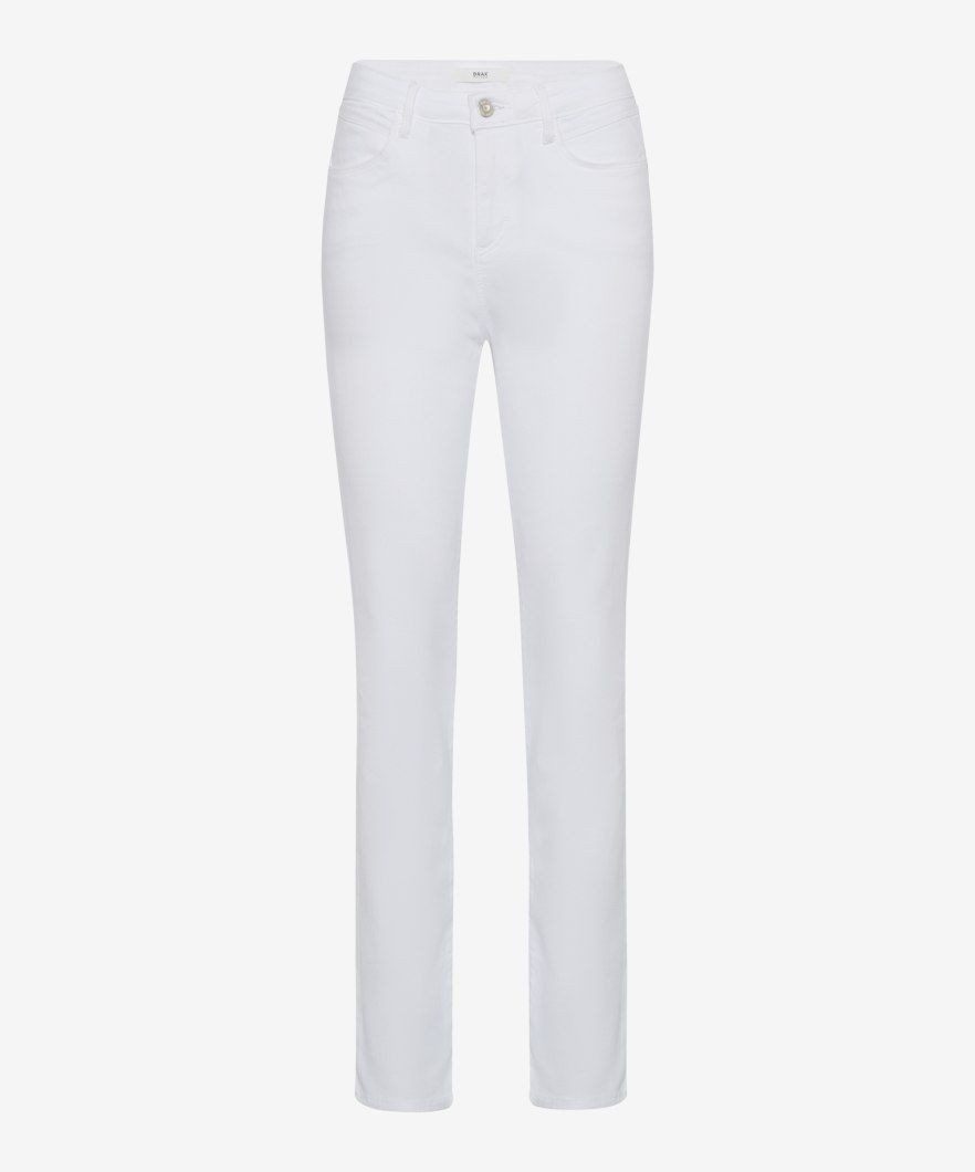 Brax Skinny-fit-Jeans