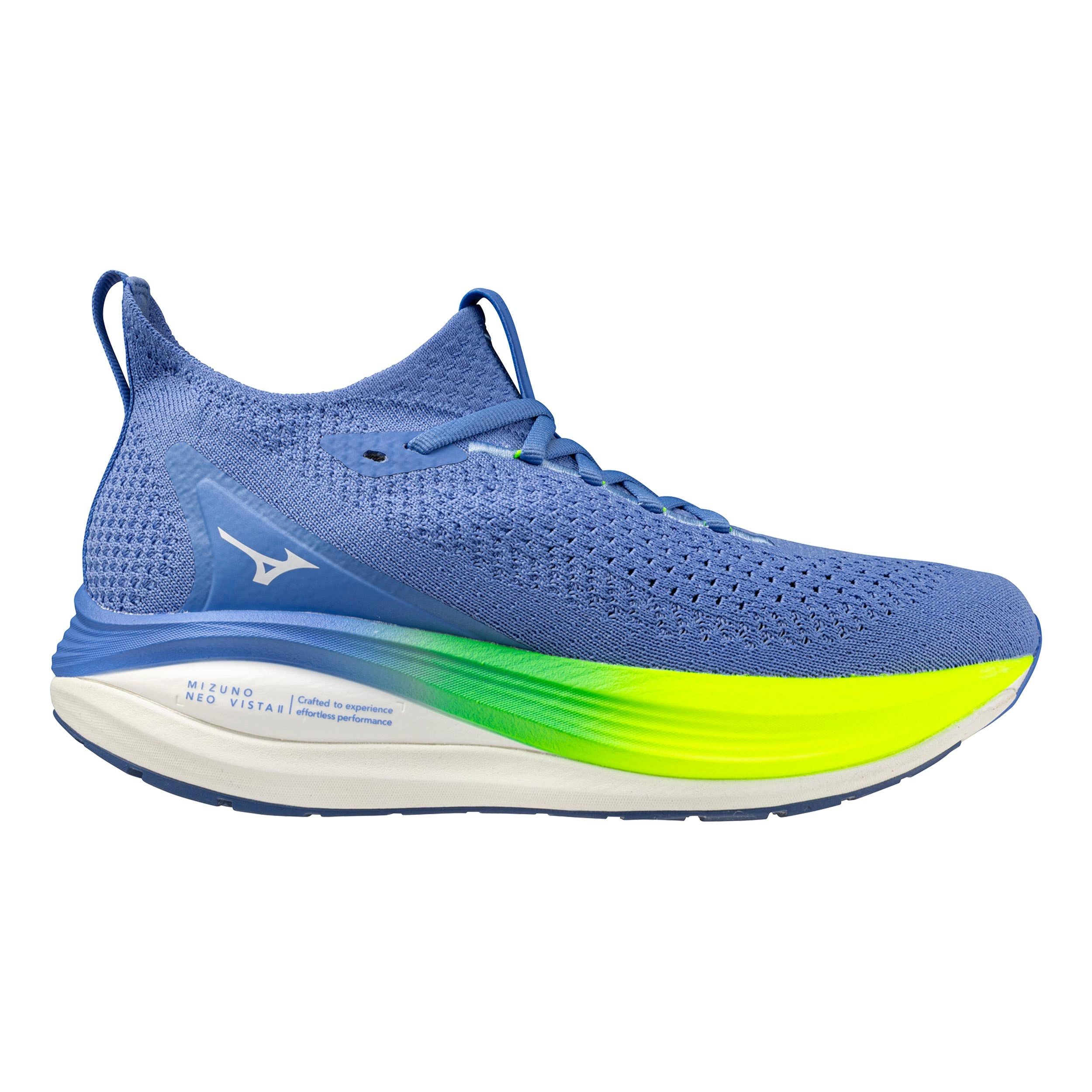 Neo Vista 2 - Neutralschuh Laufschuh