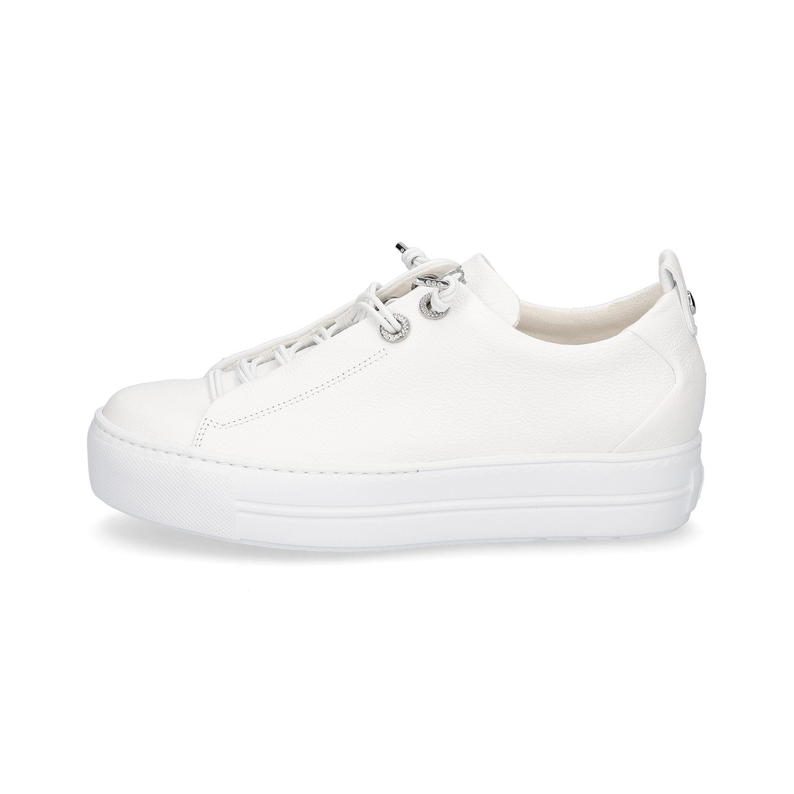 Paul Green Paul Green Damen Sneaker günstig online kaufen
