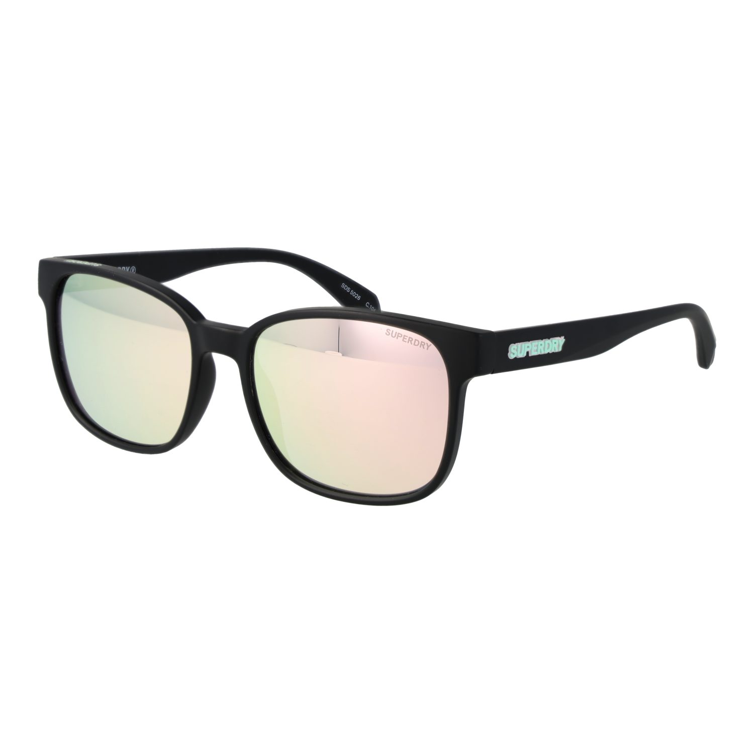 Sonnenbrille SDS 5026 55104