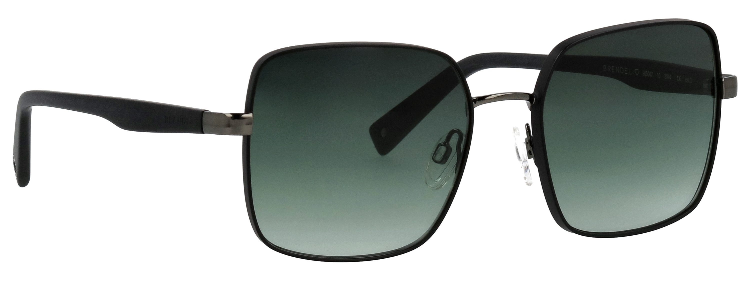 BRENDEL eyewear Sonnenbrille BRENDEL eyewear Sonnenbrille